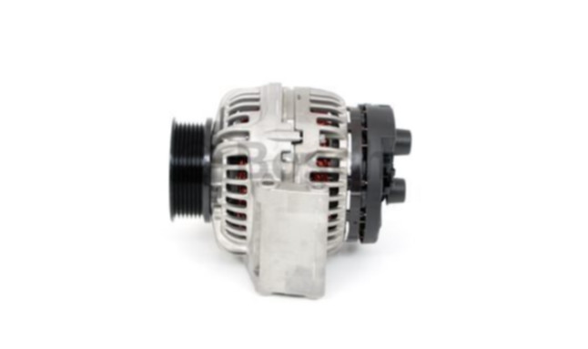 مولد التيار البديل BOSCH 1626130