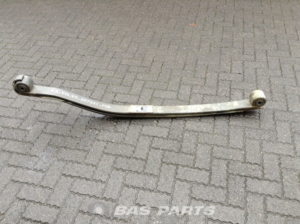 Blattfeder Renault 7421319747 Blattfeder Renault 7421319747