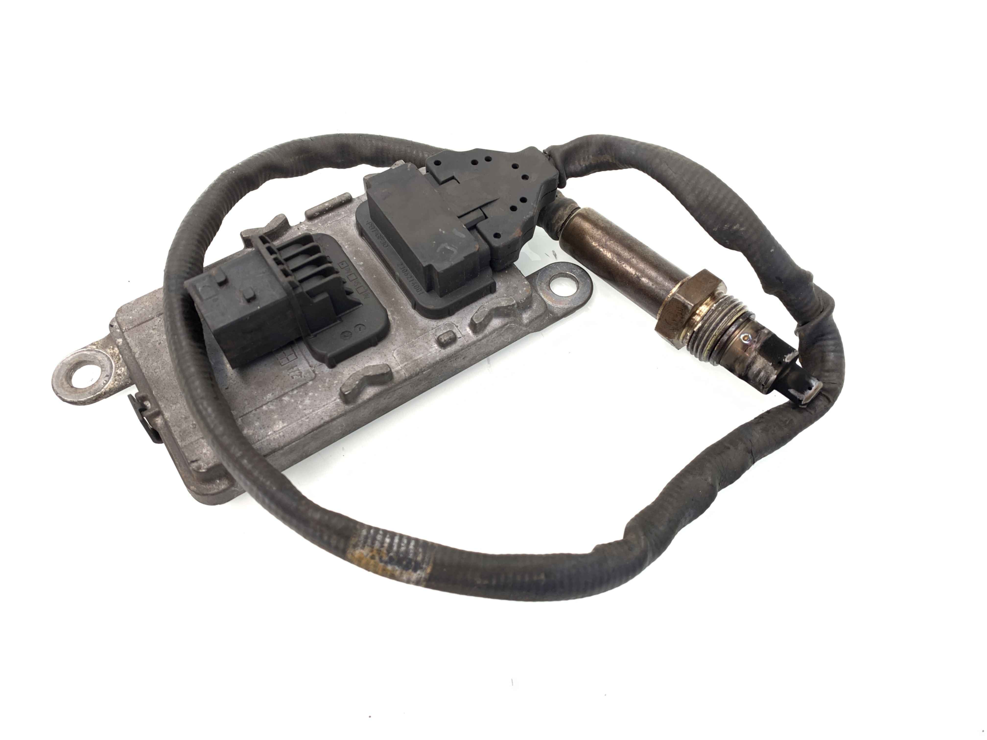NOx sensor DAF 1904788