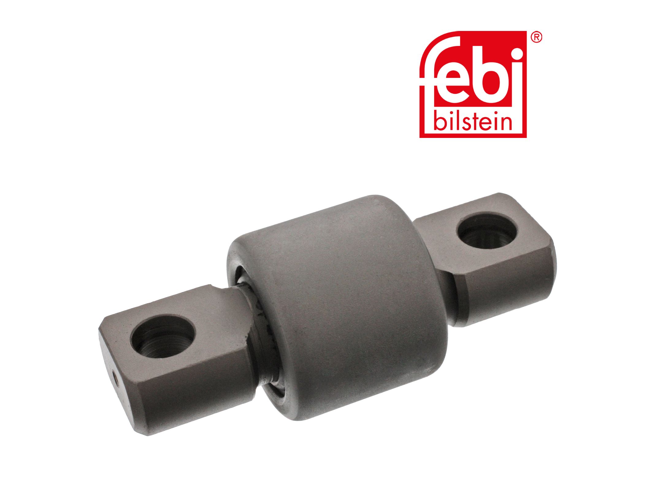 Palier stabilisateur Febi 82522