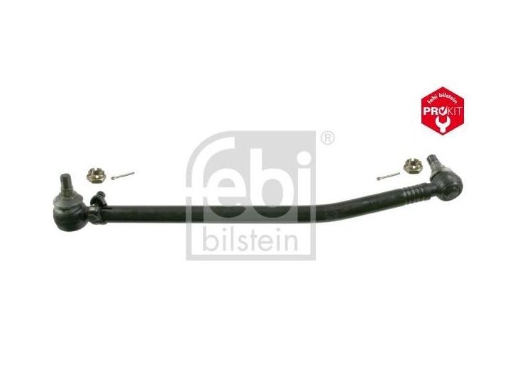 Tirante longitudinale Febi 94029