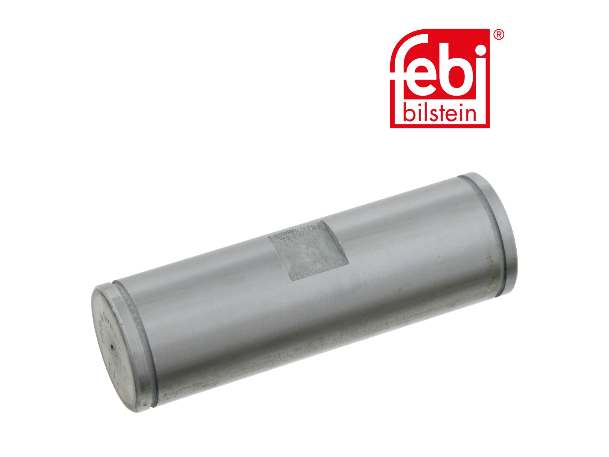 Bremsbackenbolzen Febi 96242