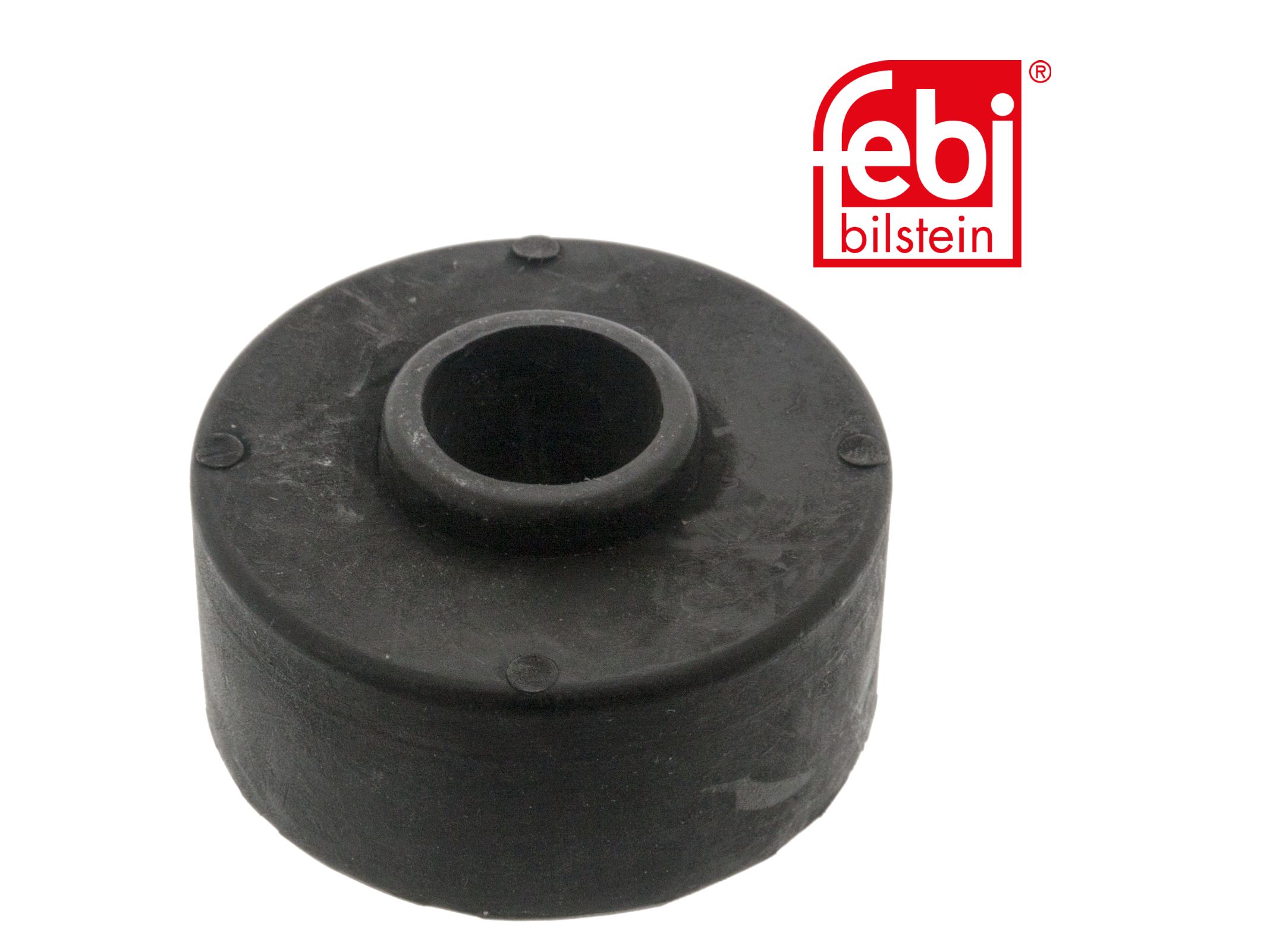 Łożysko stabilizatora Febi 109860