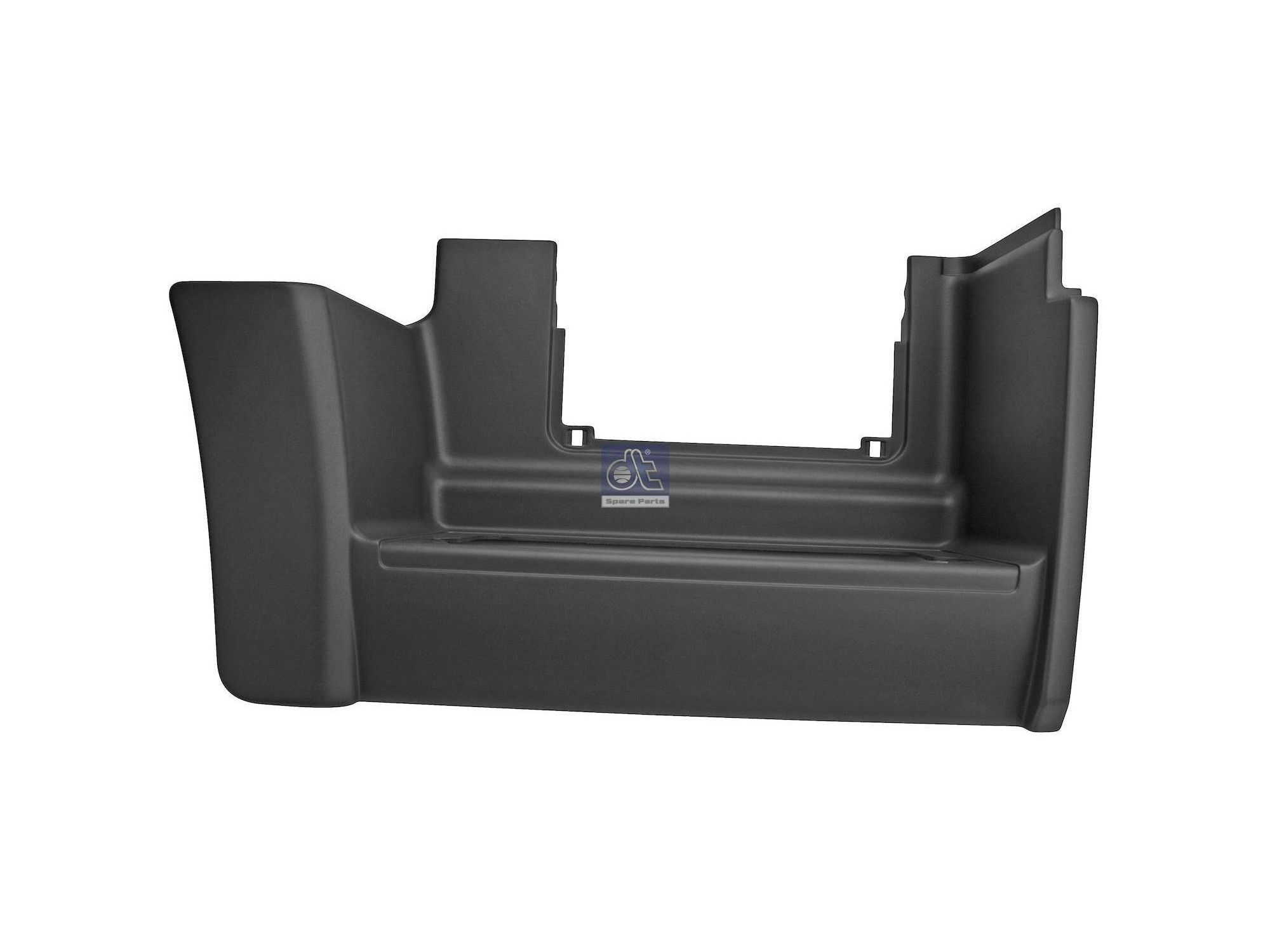 Stopa stóp DT Spare Parts 9436660901