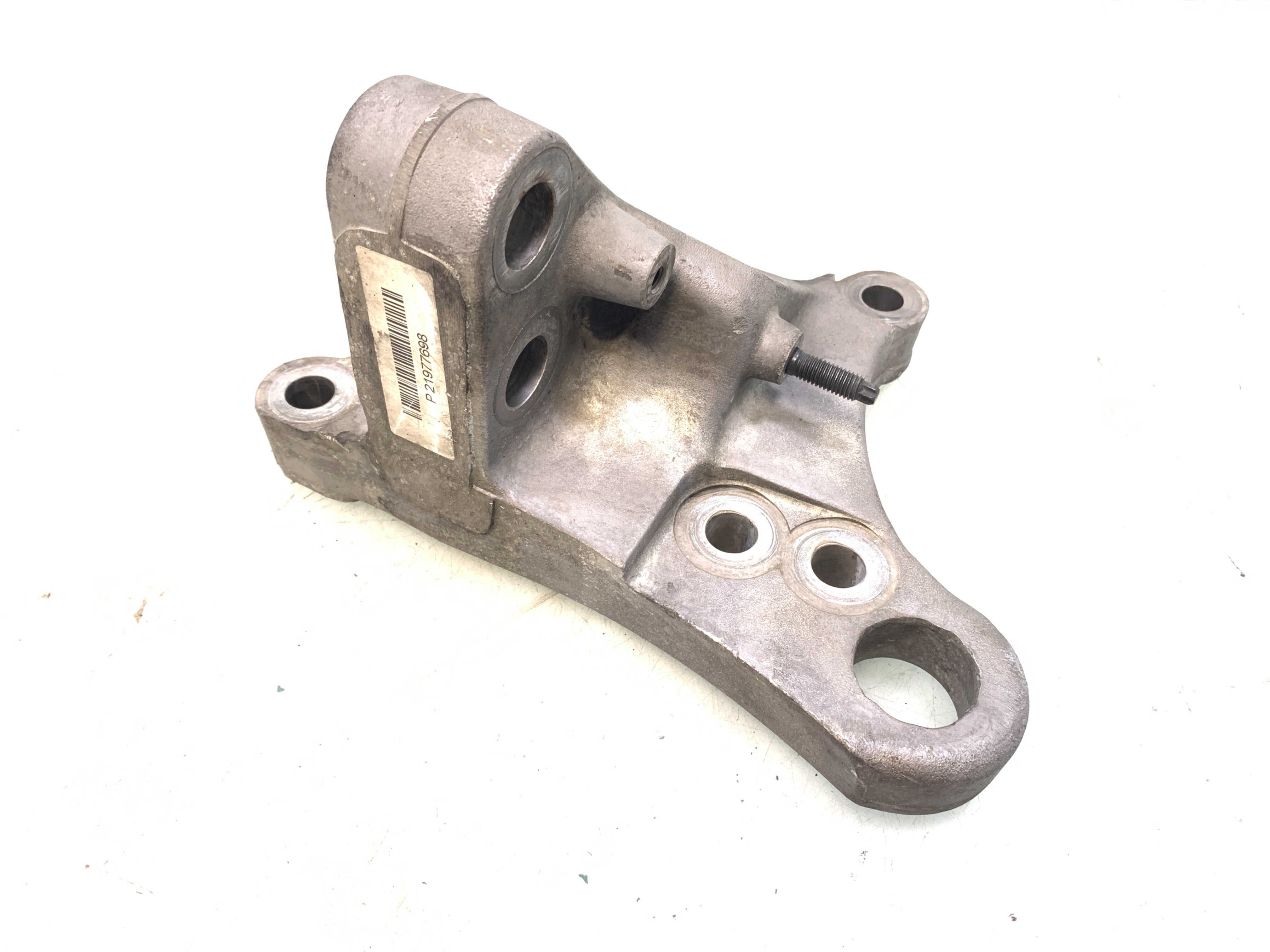 Supporto motore Volvo 21977698