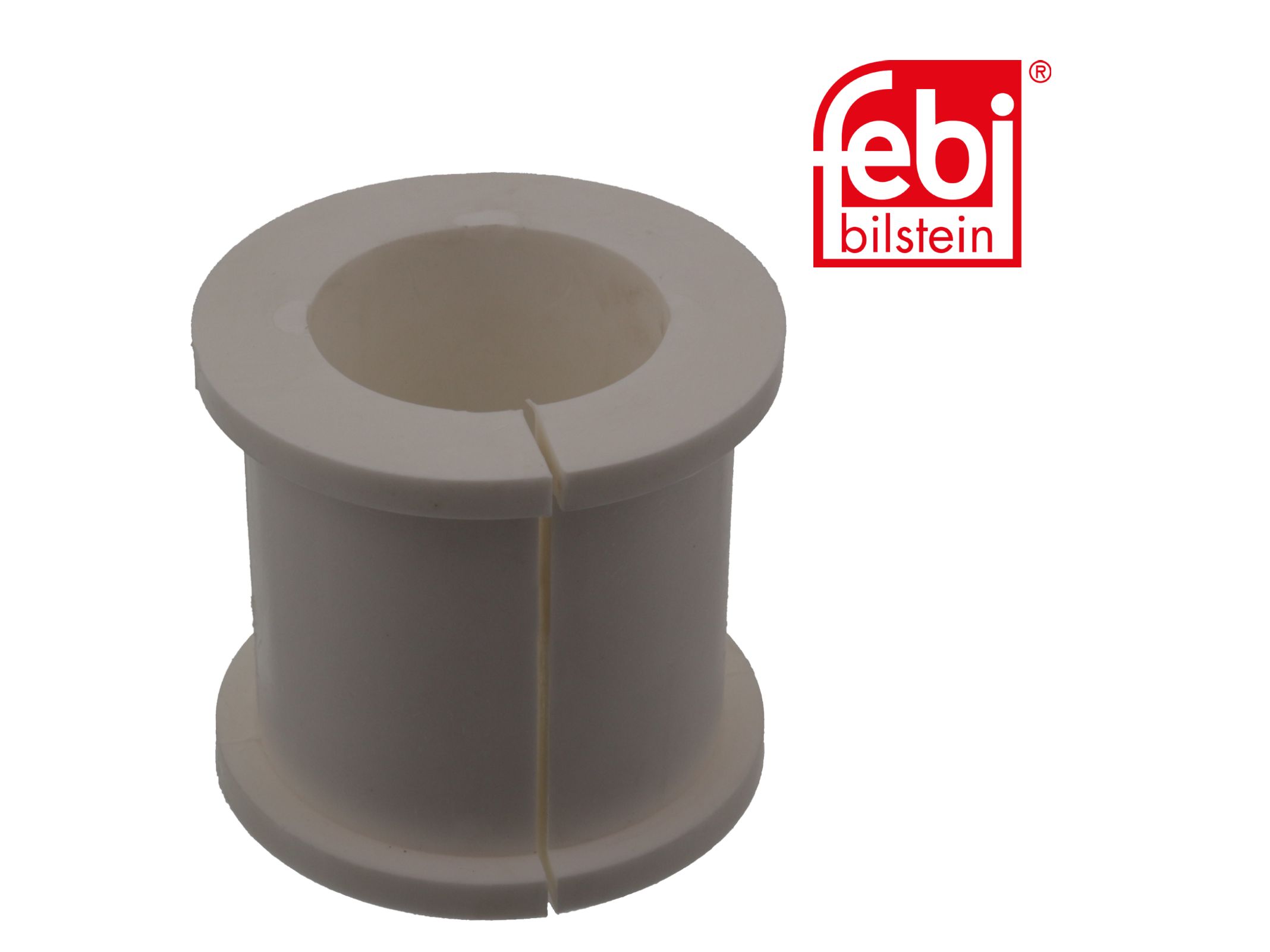 Palier stabilisateur Febi 0268045