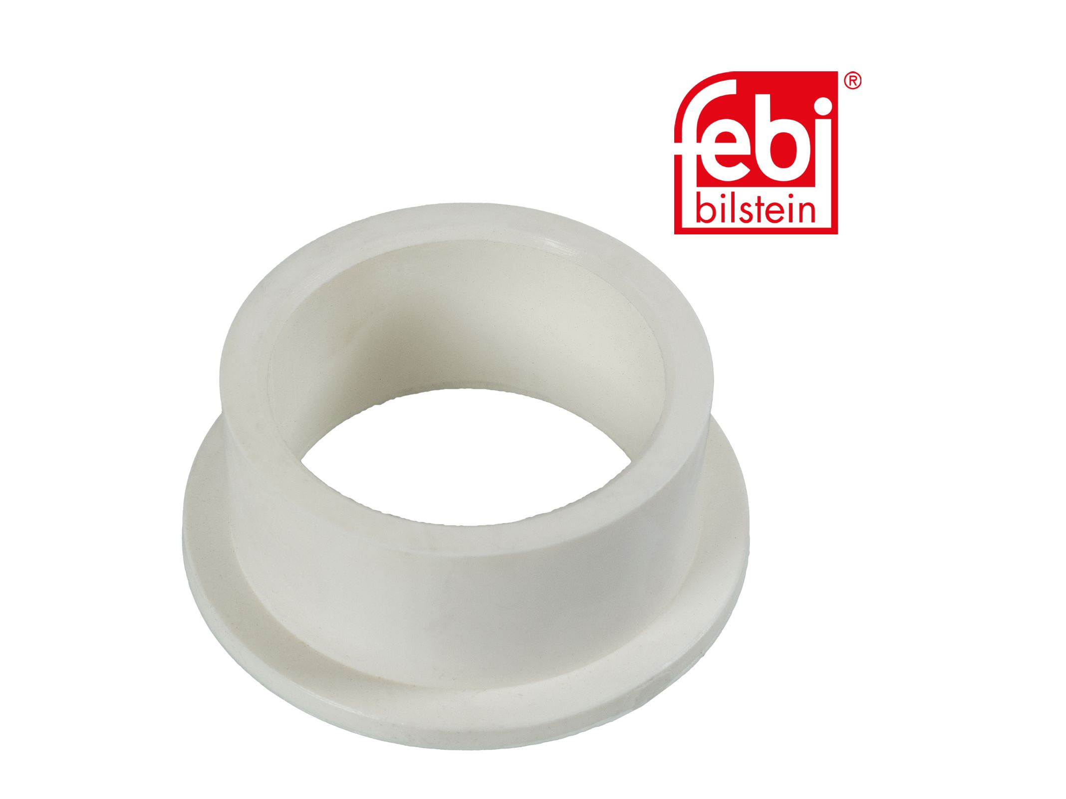 Łożysko stabilizatora Febi 0274650