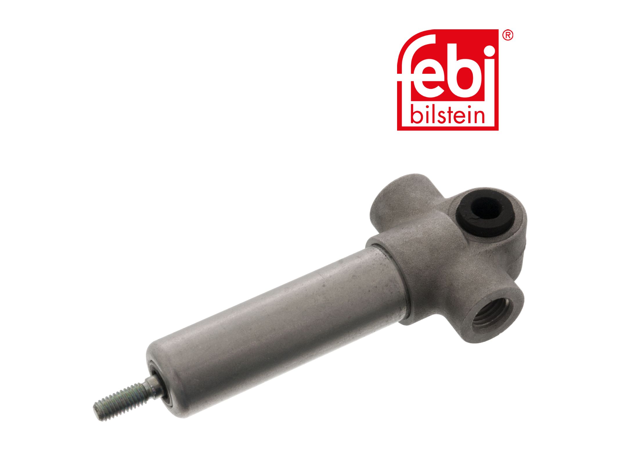 Cilindro ad aria Febi 276480