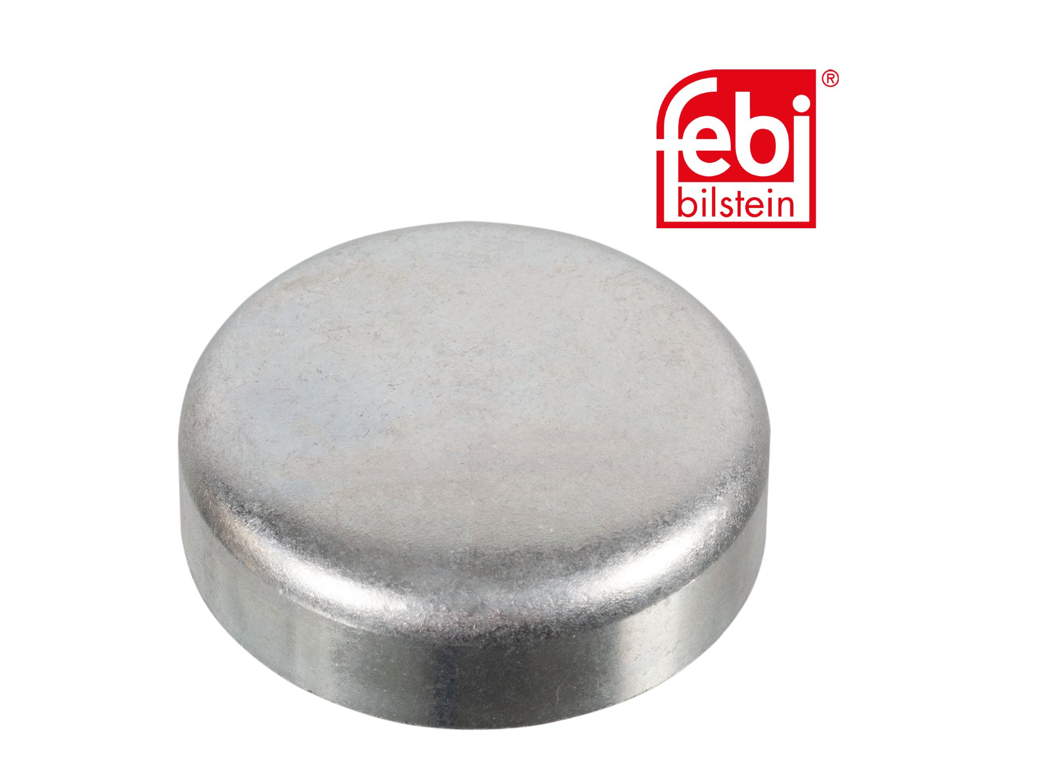Frost plug Febi 279097