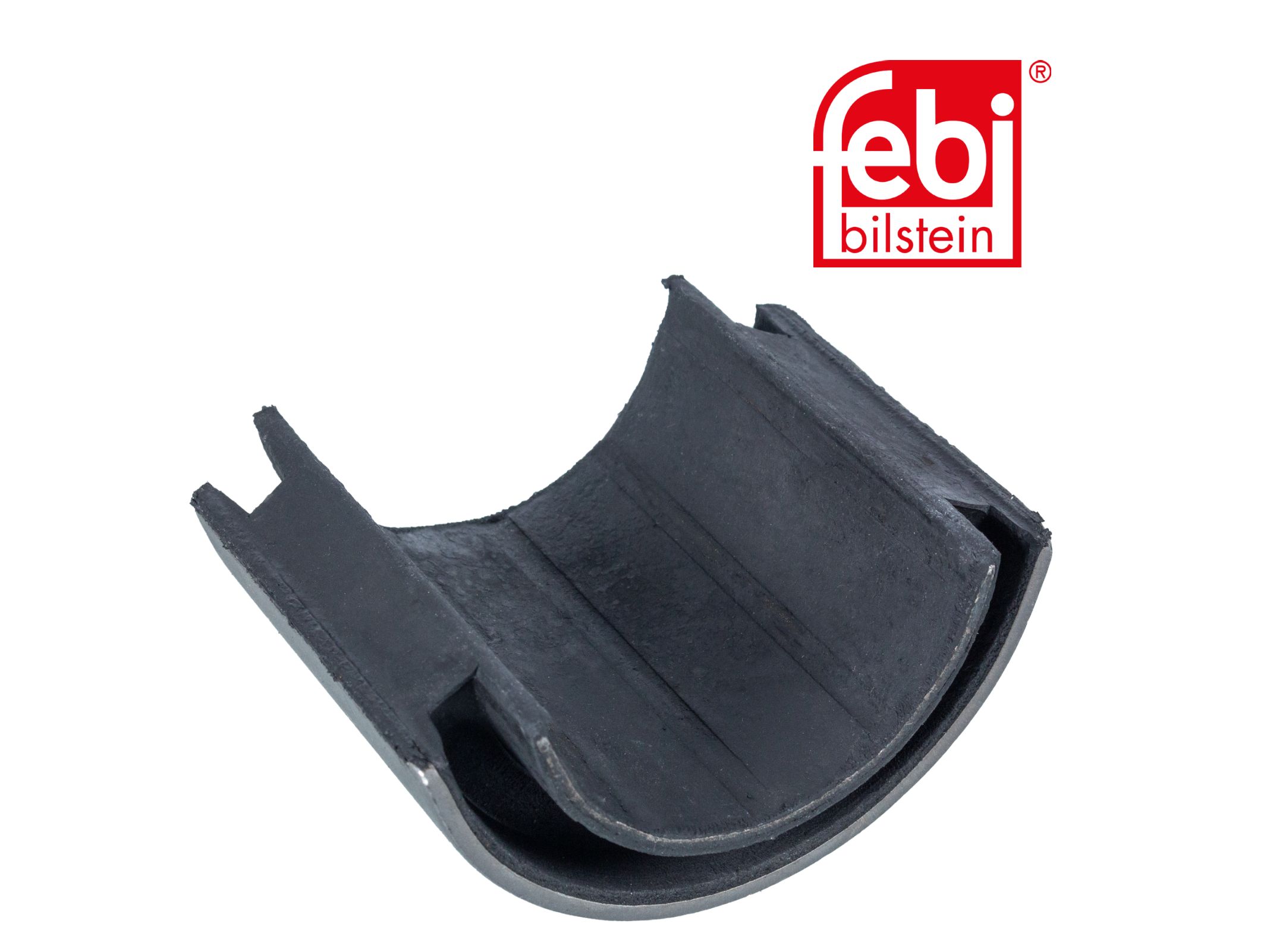 Silentblock Febi 0 0816 9892