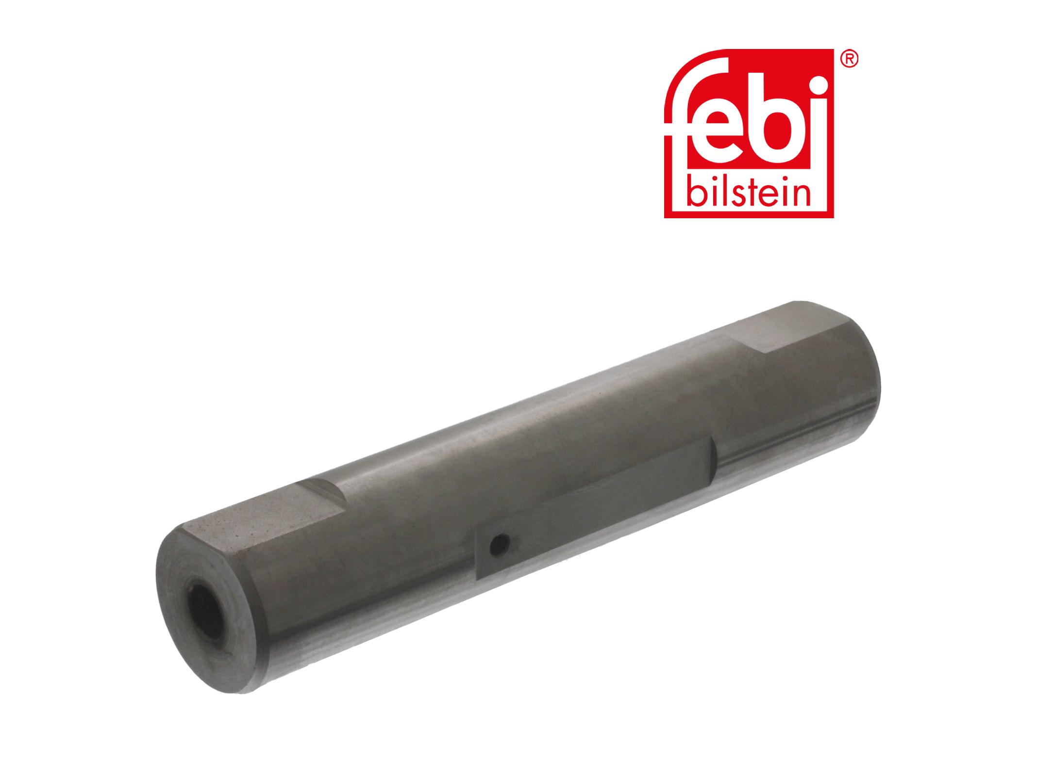 Pino de mola Febi 0299039