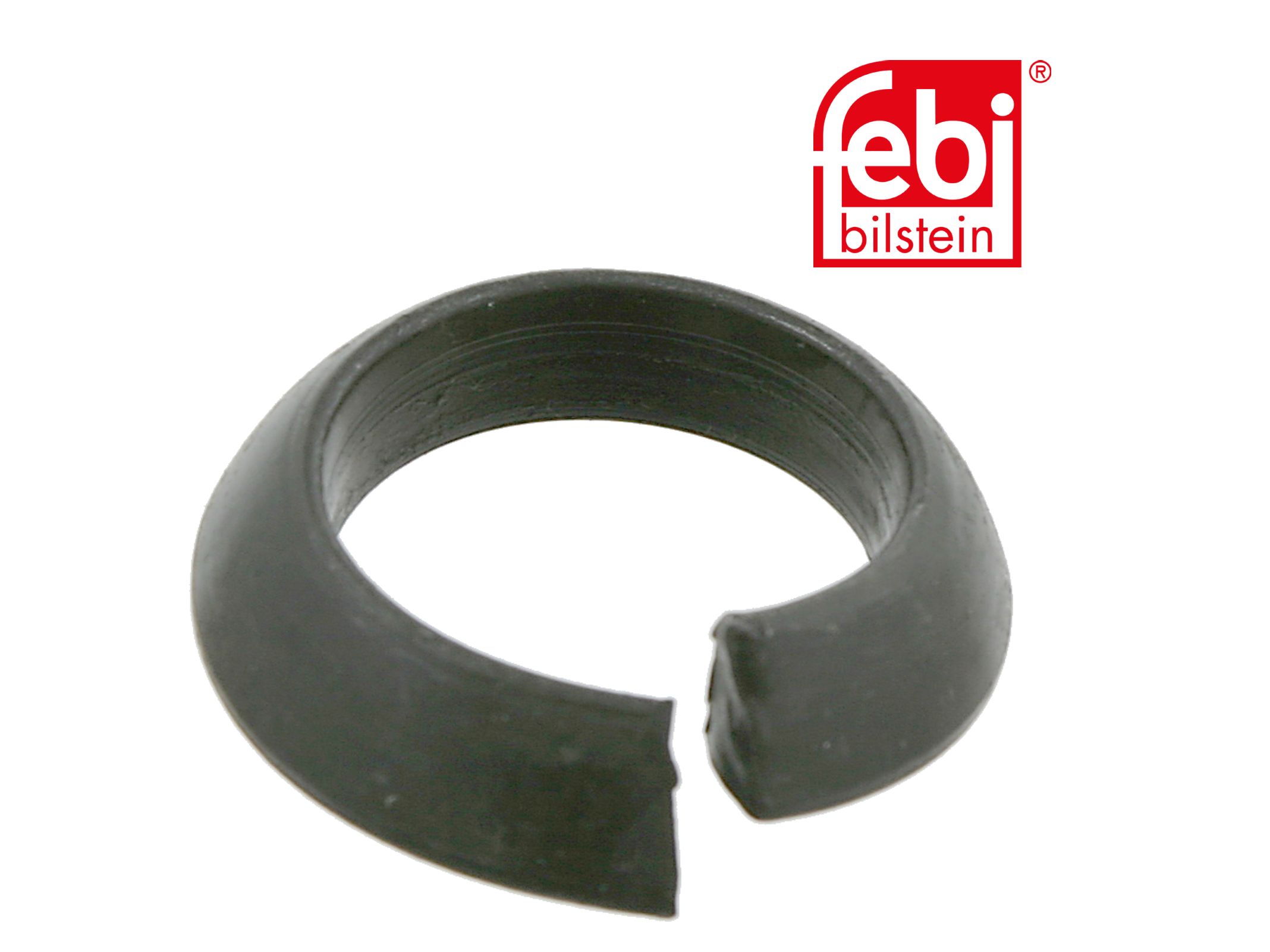 Anel elástico Febi 81455020001