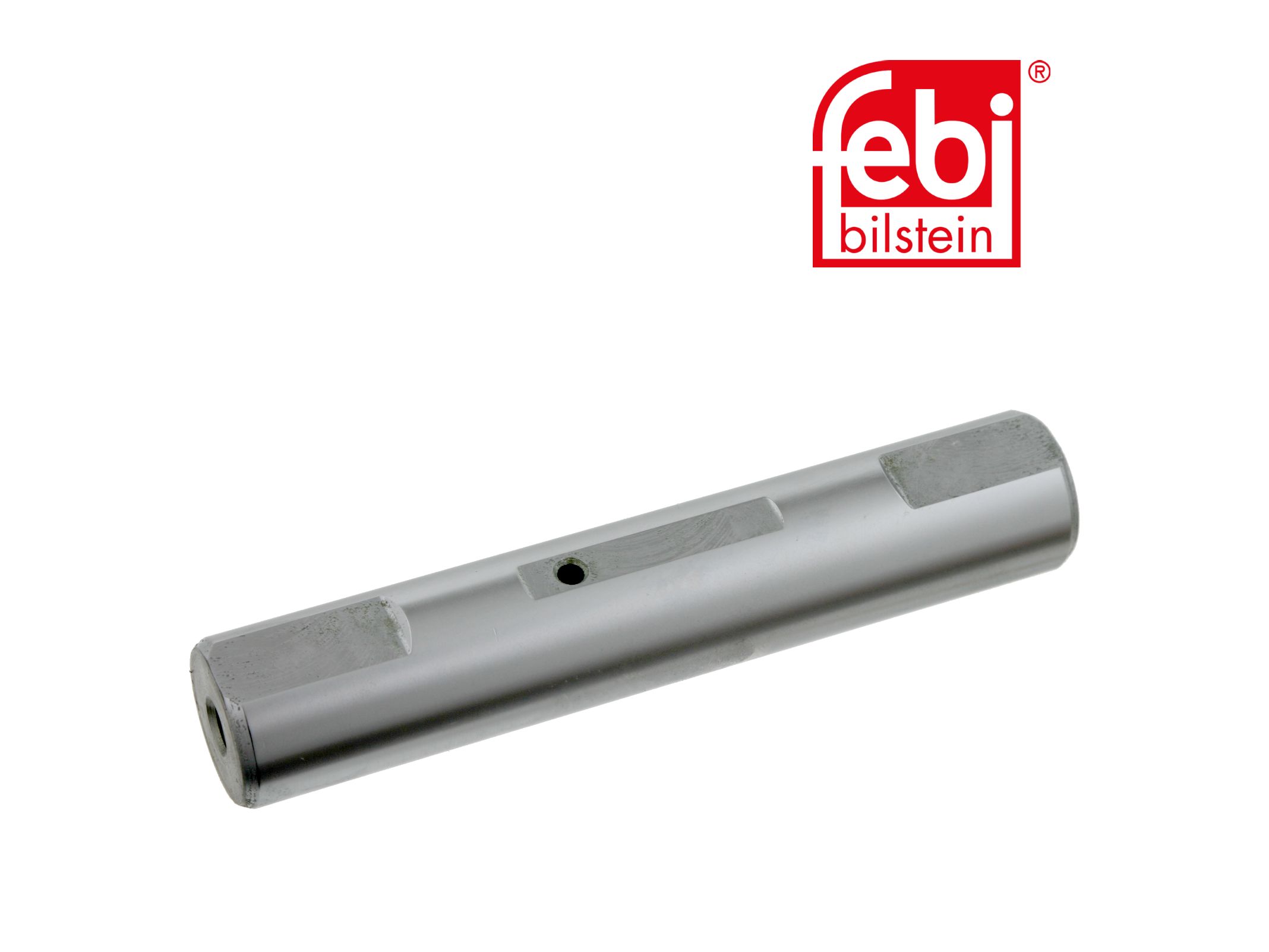 Veerbout Febi 0389071
