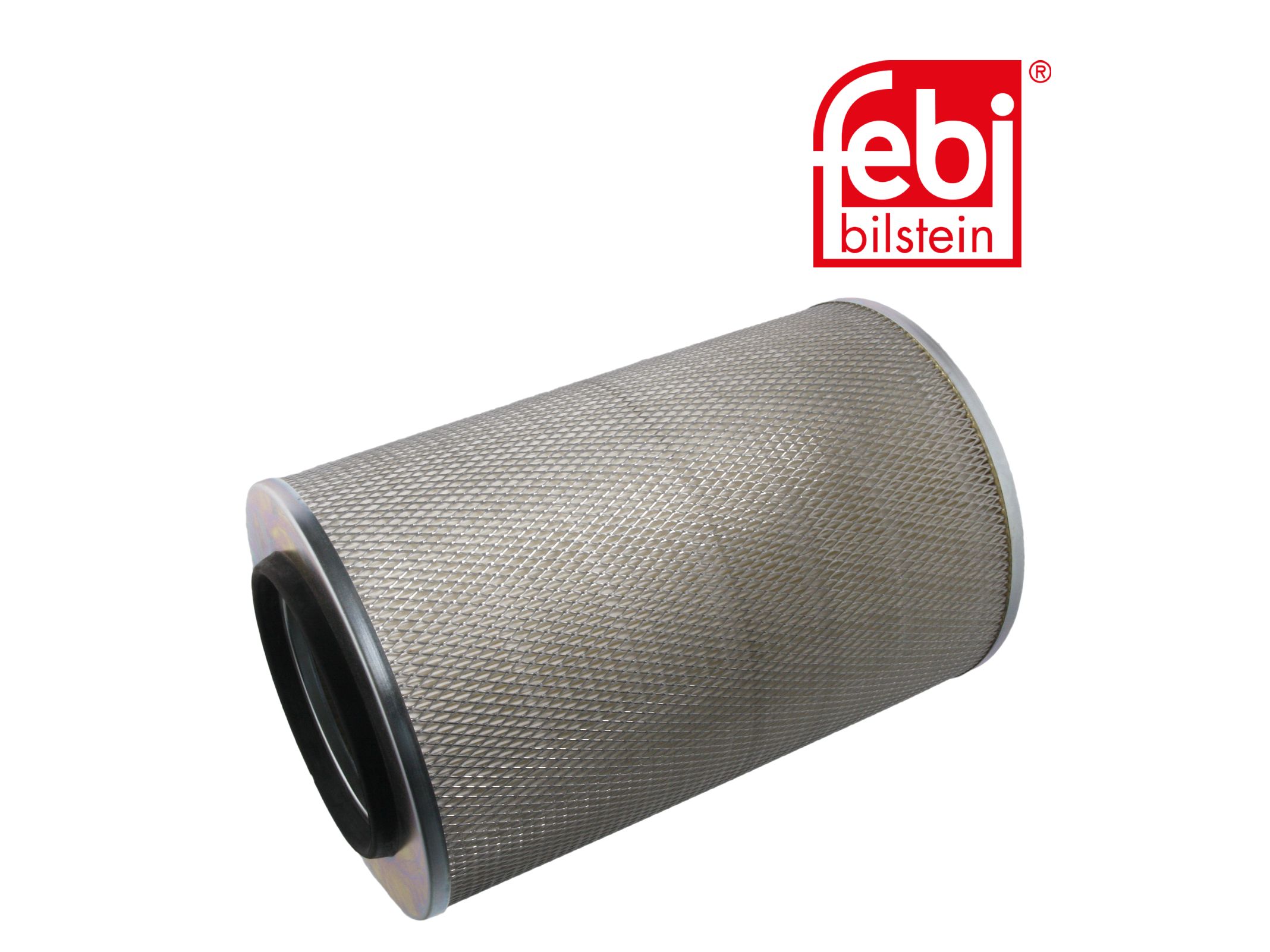 Luftfilter Febi 0393 561