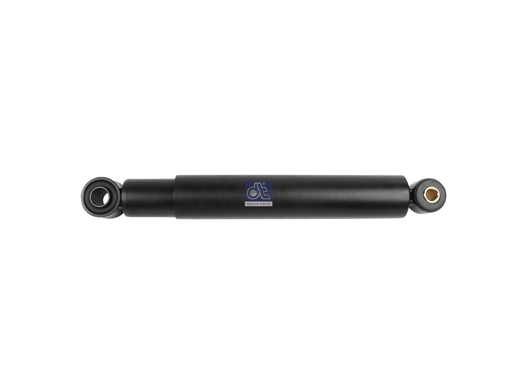 Amortizer DT Spare Parts 81437016983