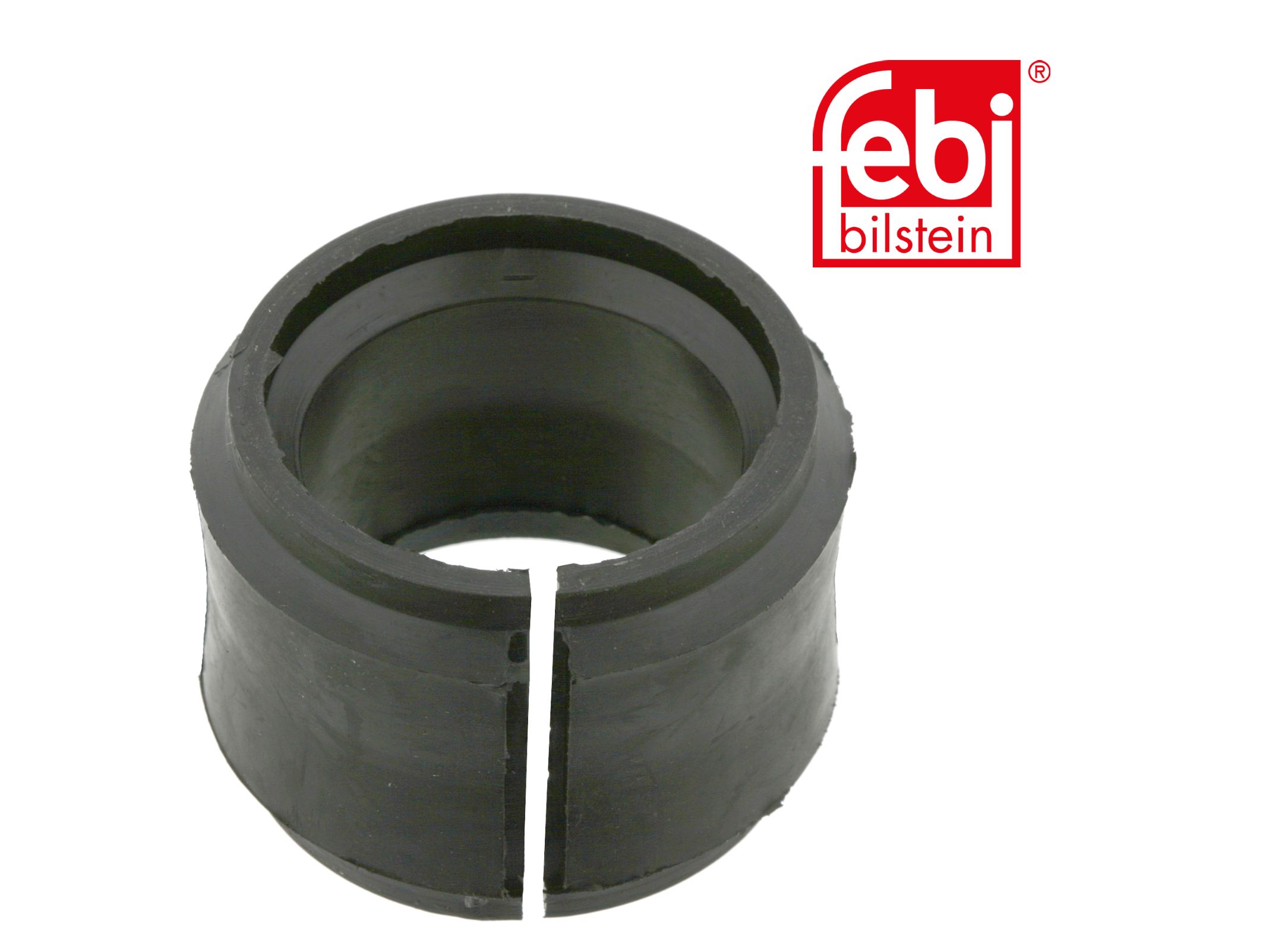 Palier stabilisateur Febi 558864