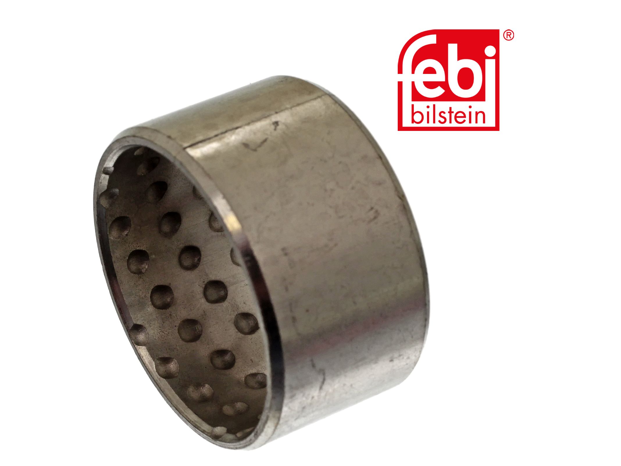 Bucșă sabot frână Febi 0593595