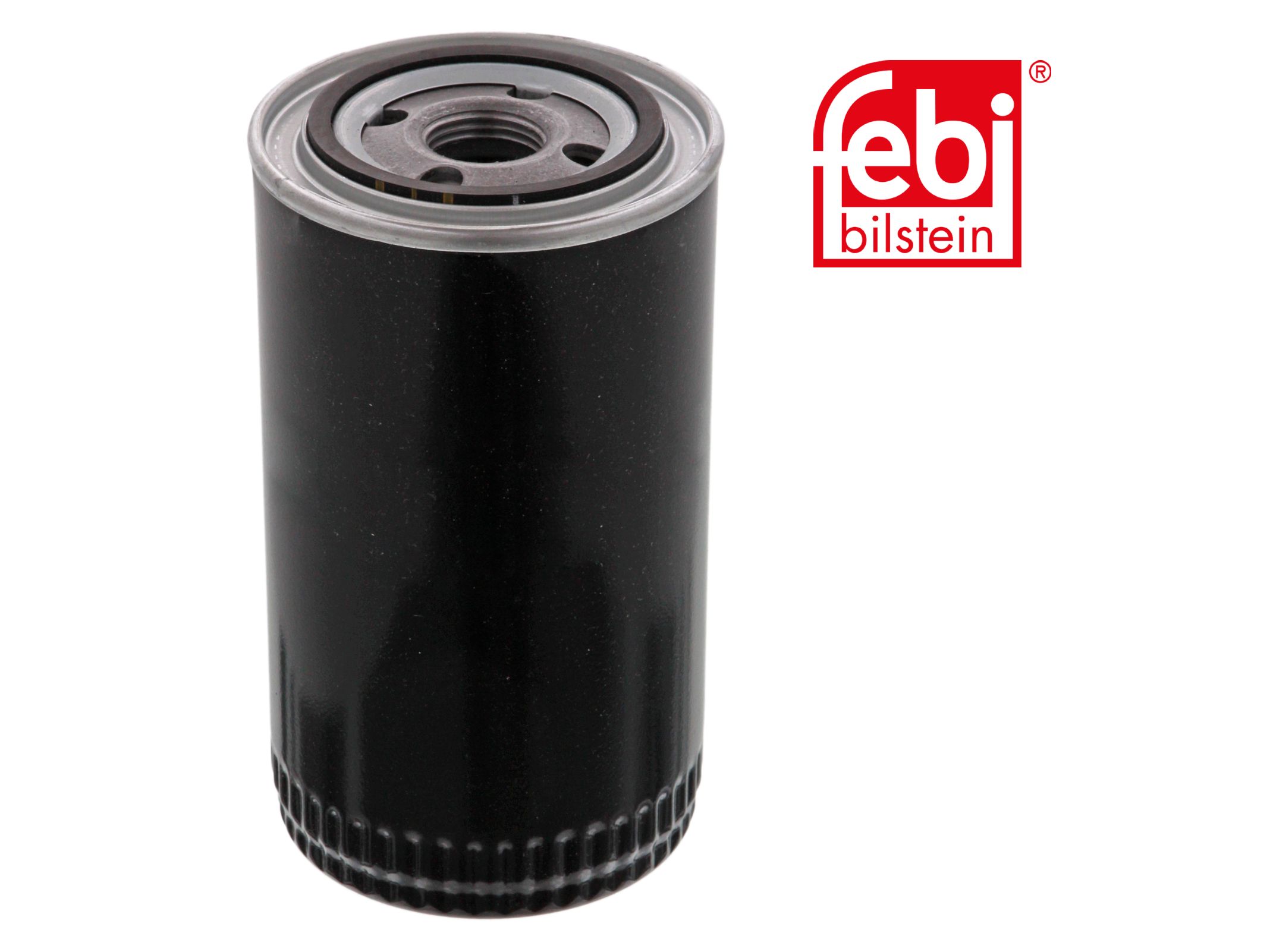 Ölfiltersatz Febi 81055016007
