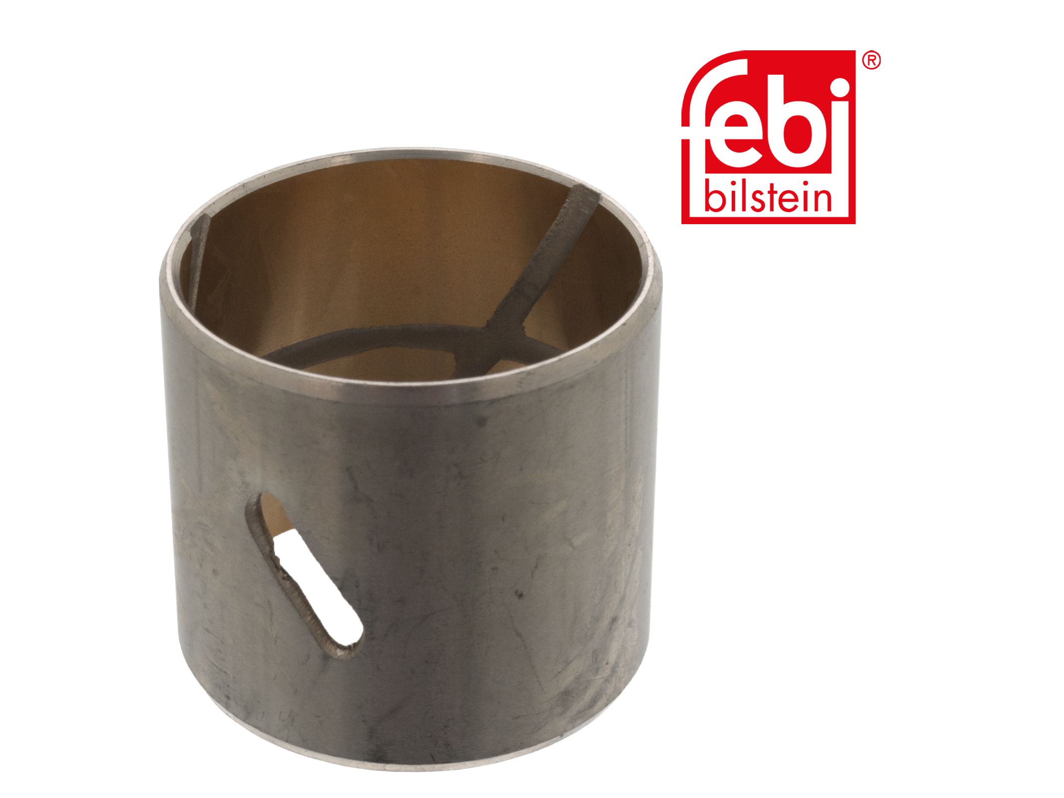 Bucșă ax frână Febi 646745