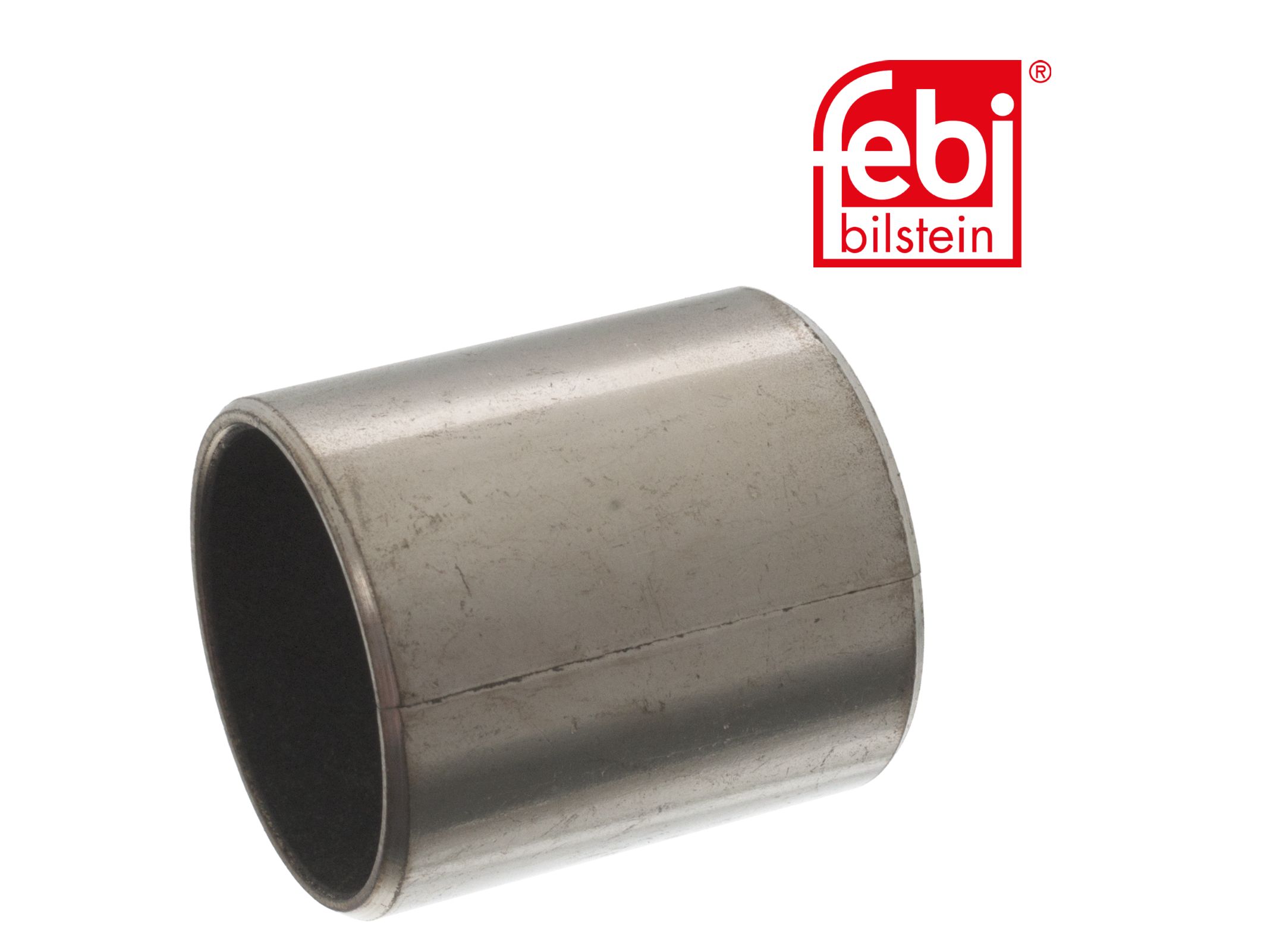 Bremsbackenbuchse Febi 667962
