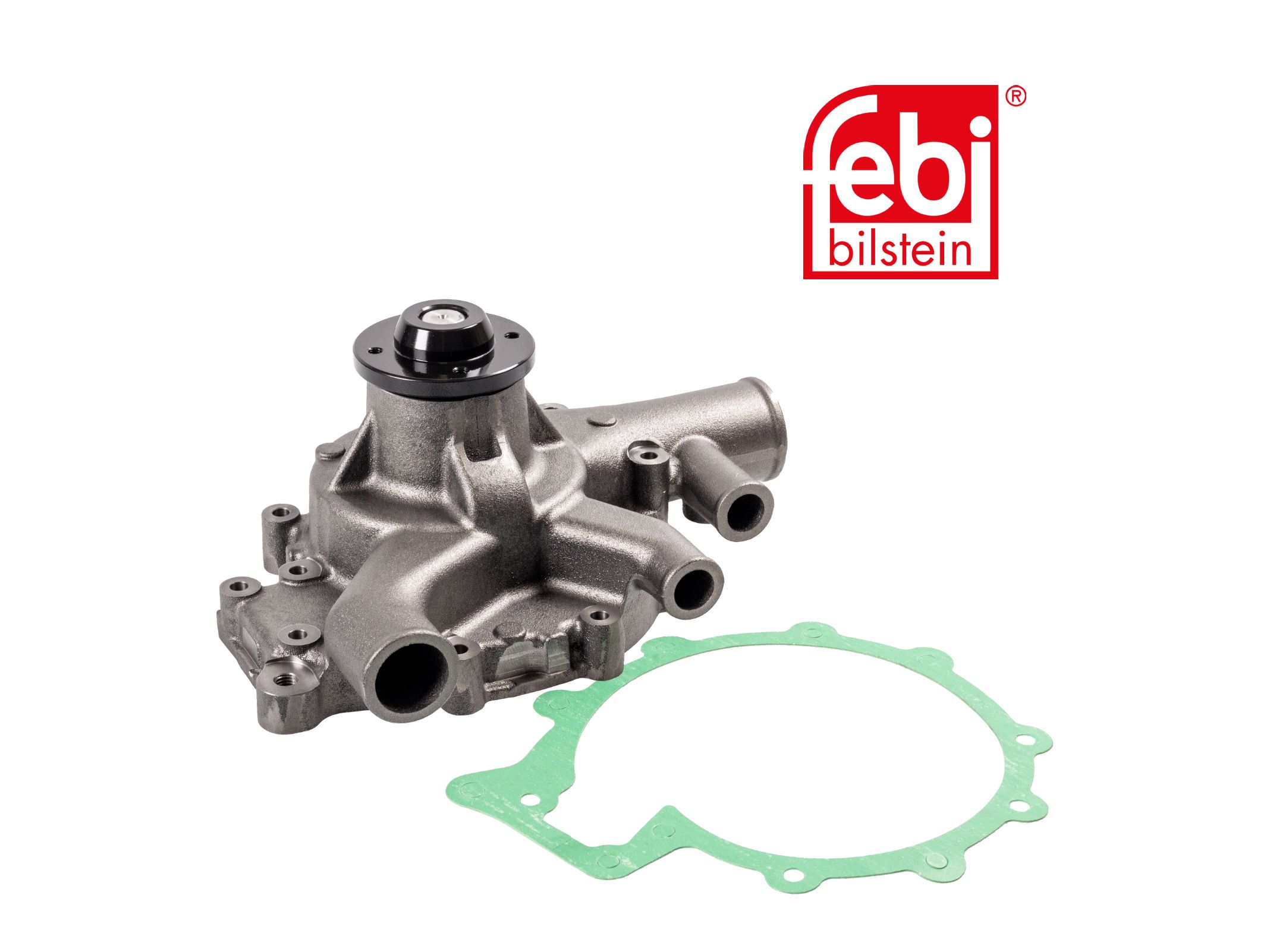 Pompa acqua Febi 682747