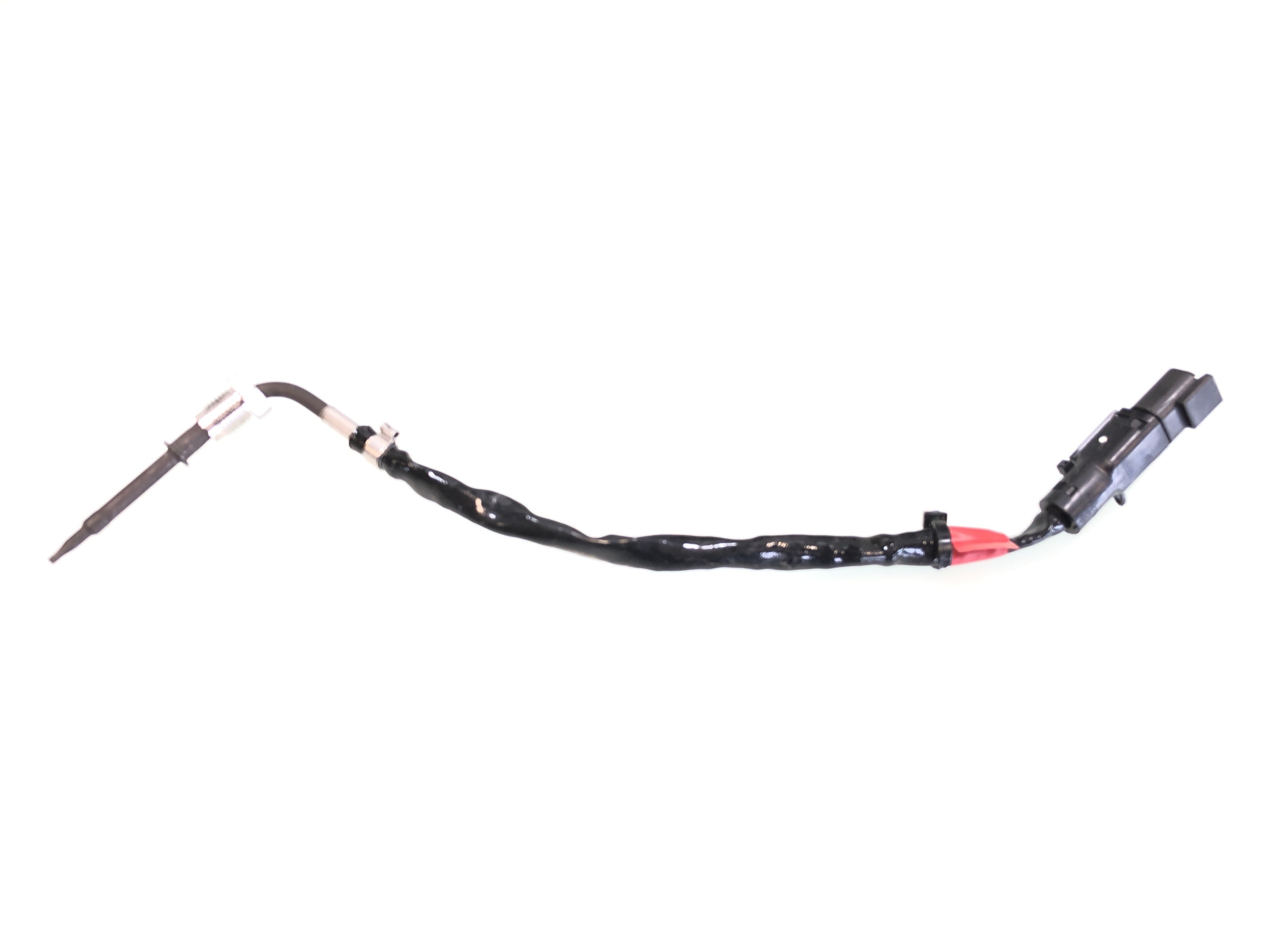 Temperature sensor Renault 7422035664
