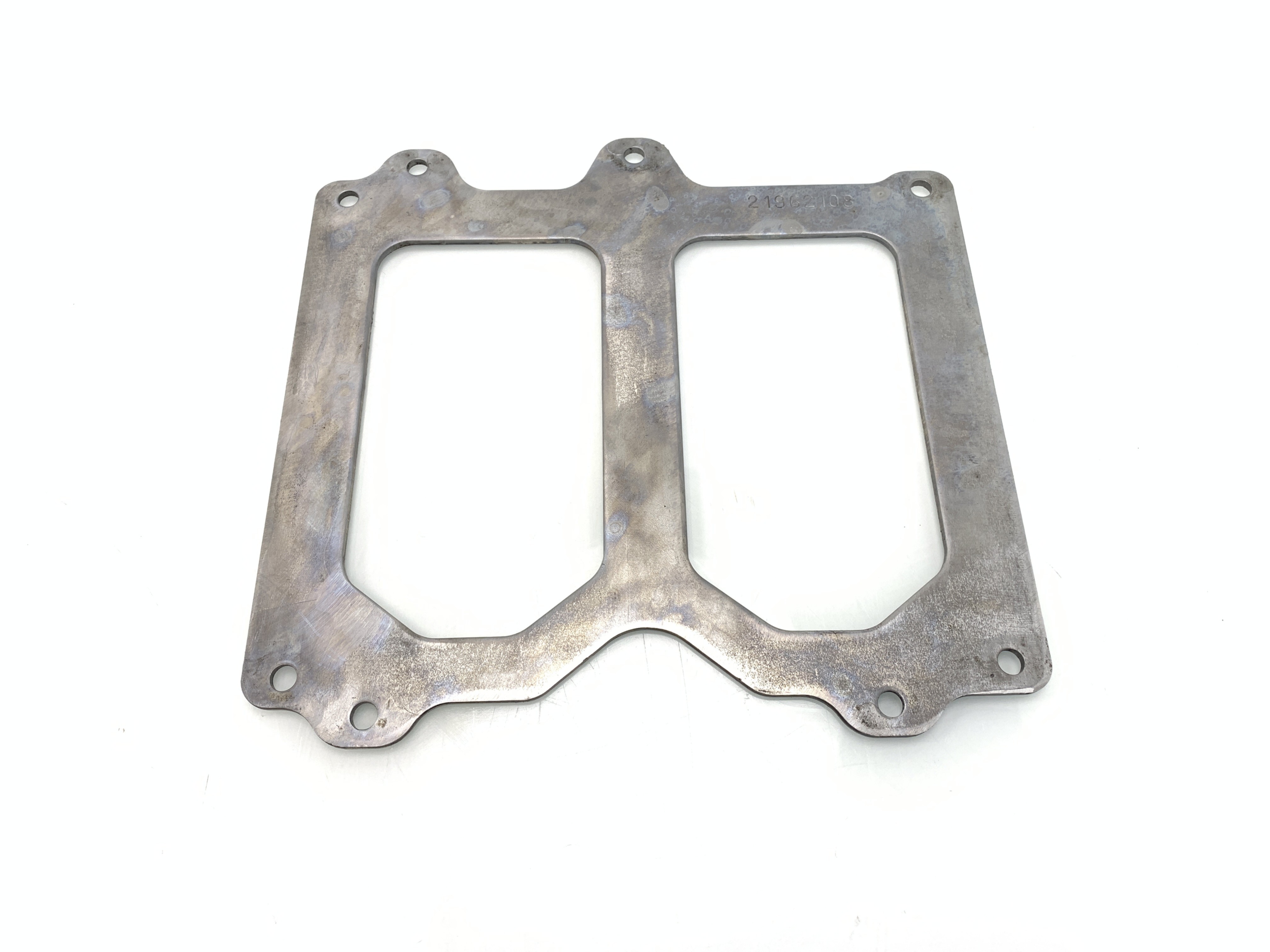 Frame Renault 7421962108 Frame Renault 7421962108