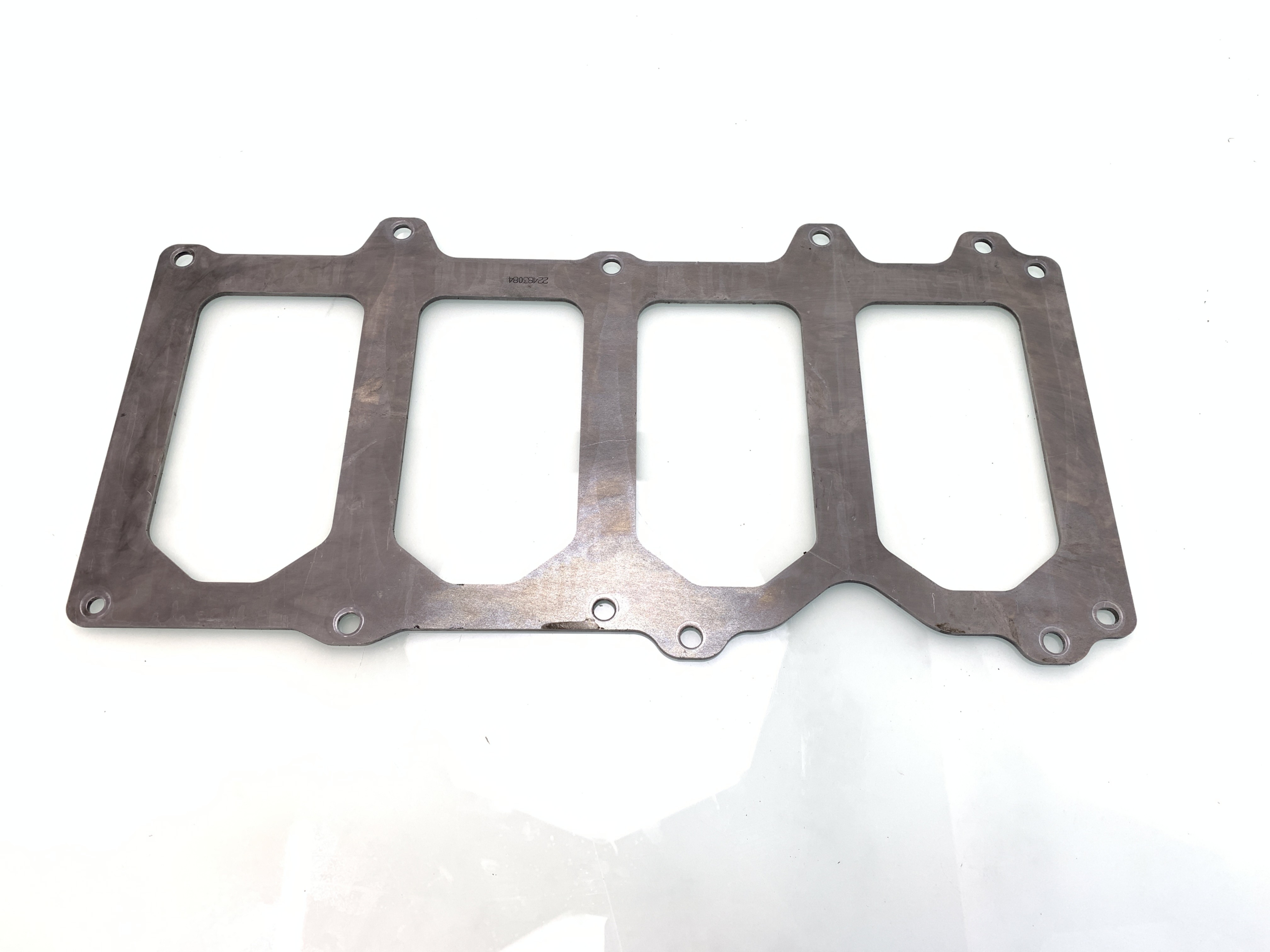 Frame Renault 7421694849 Frame Renault 7421694849