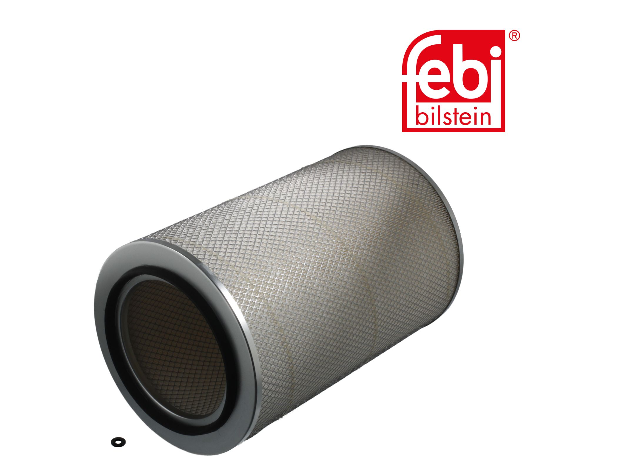 Element Febi 0 0190 1780