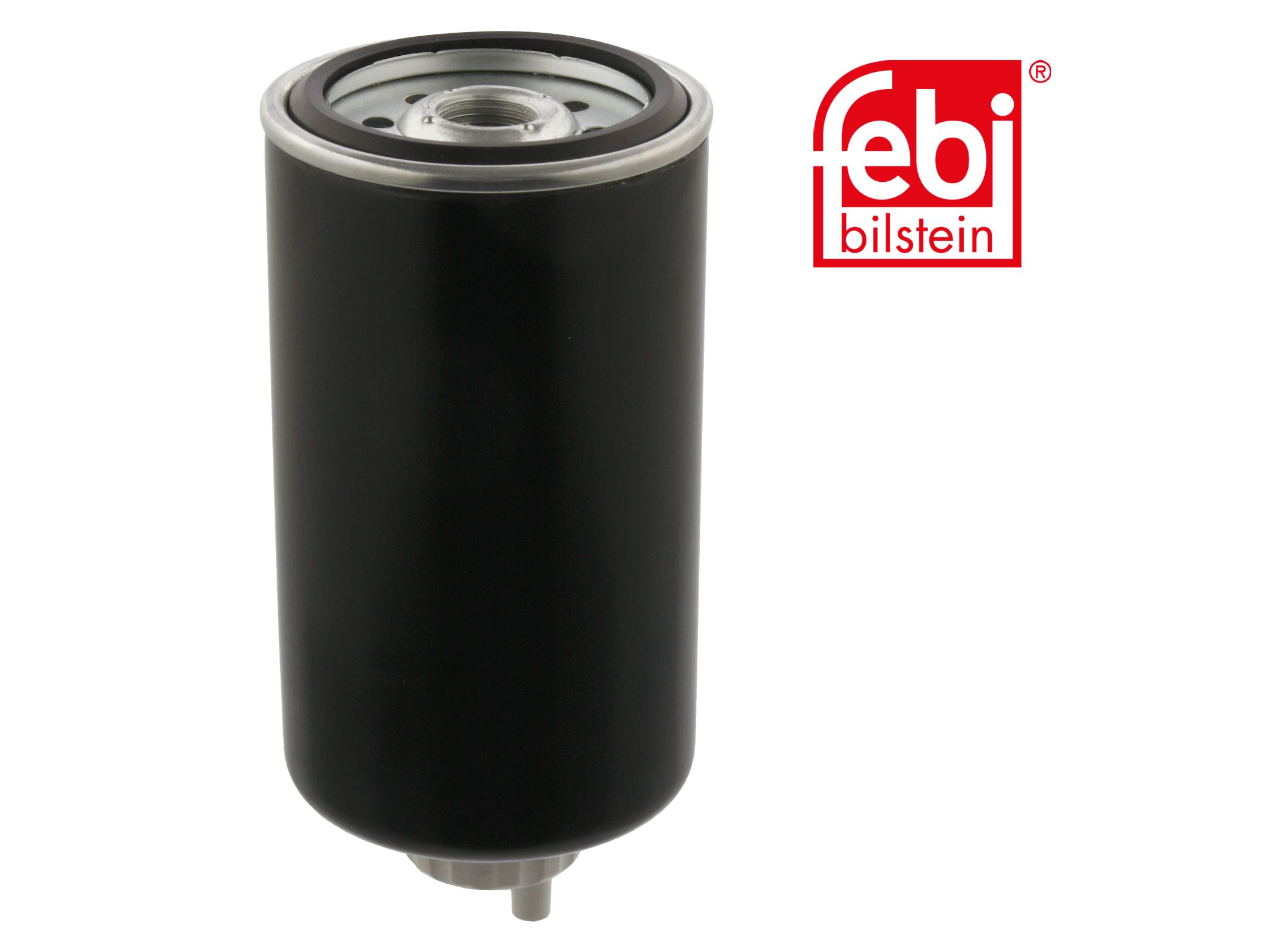 Filtr paliwa Febi 81125030072