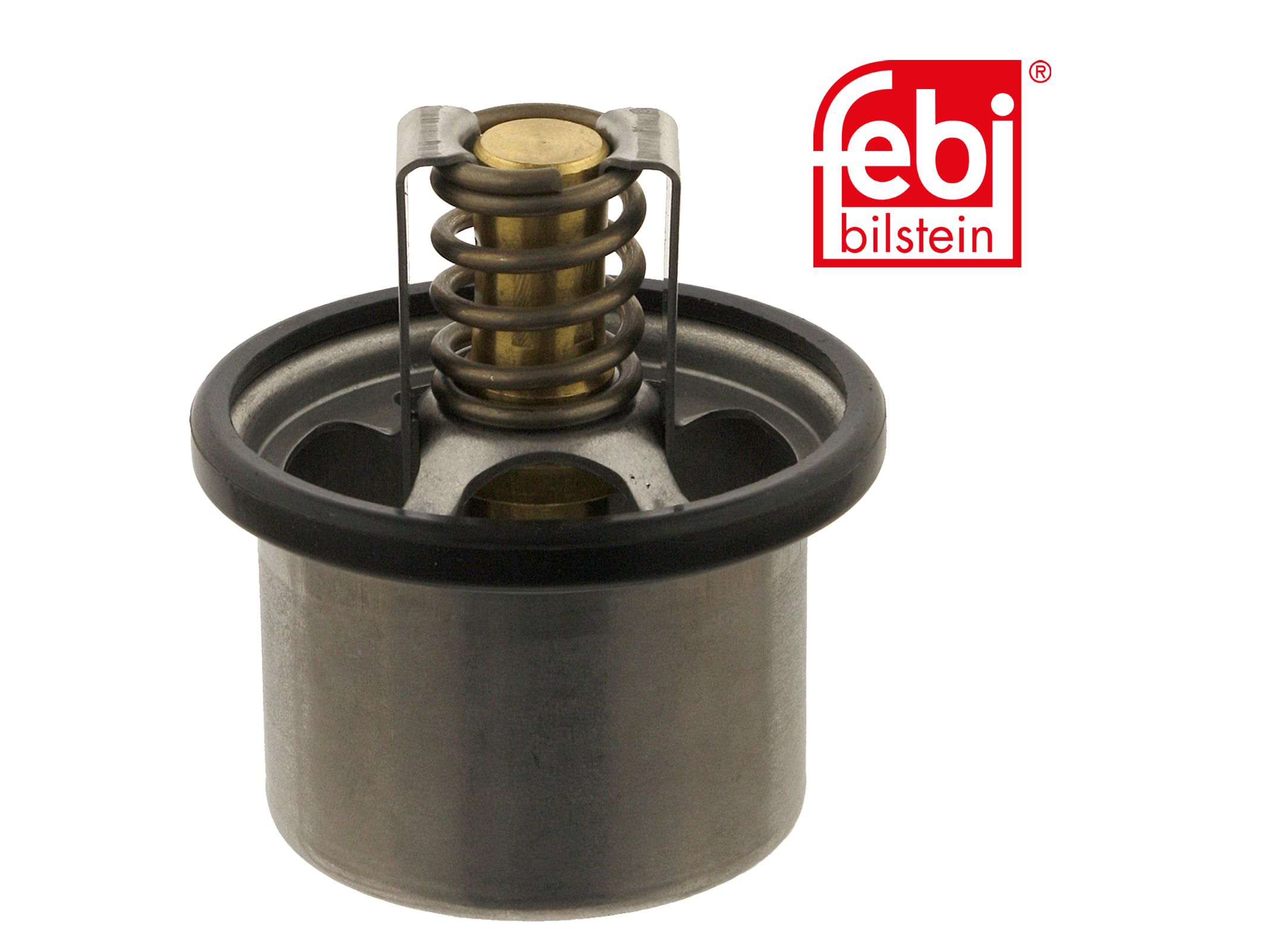 Termostato Febi 295024