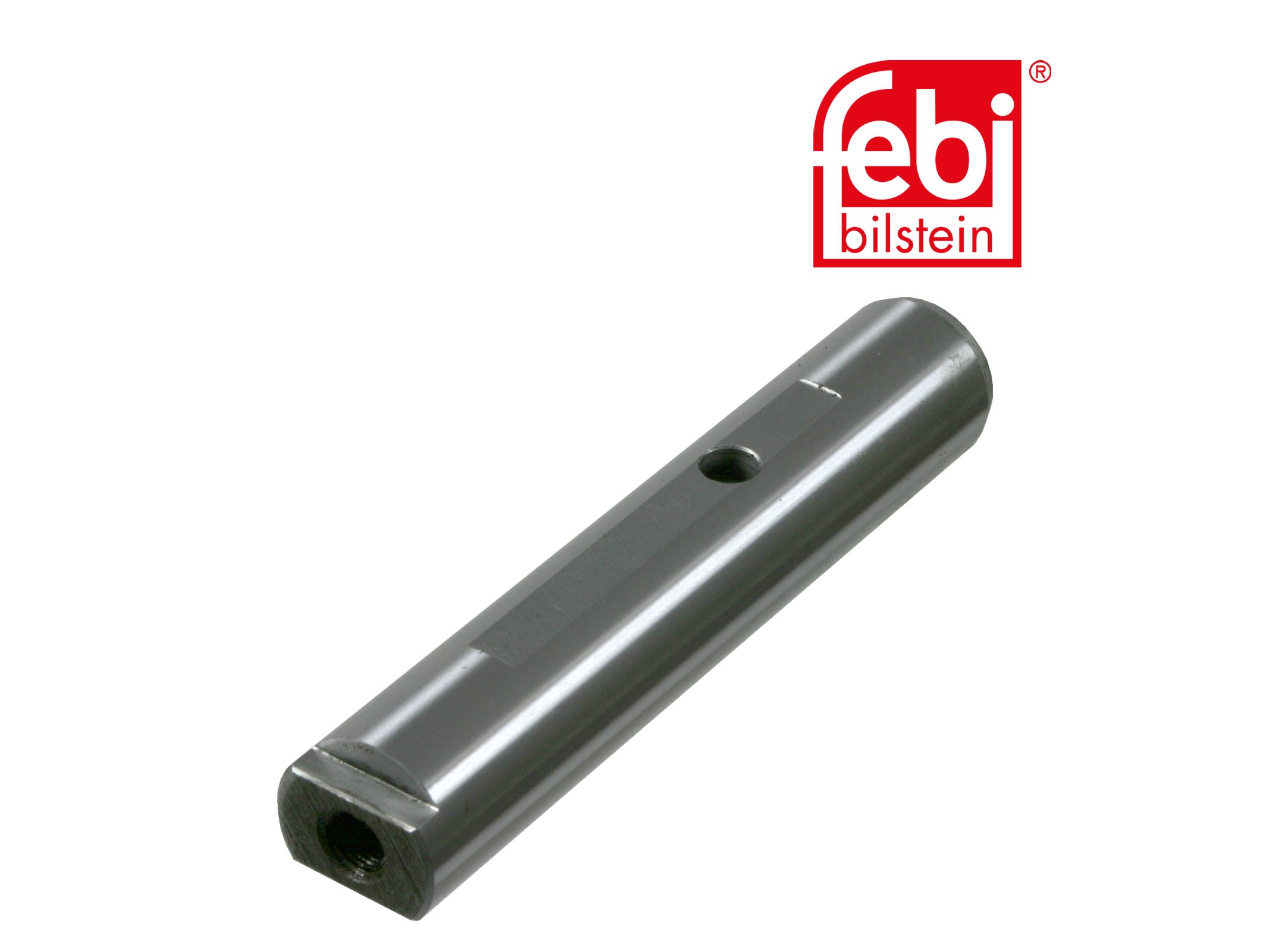 Parafuso Febi 750928