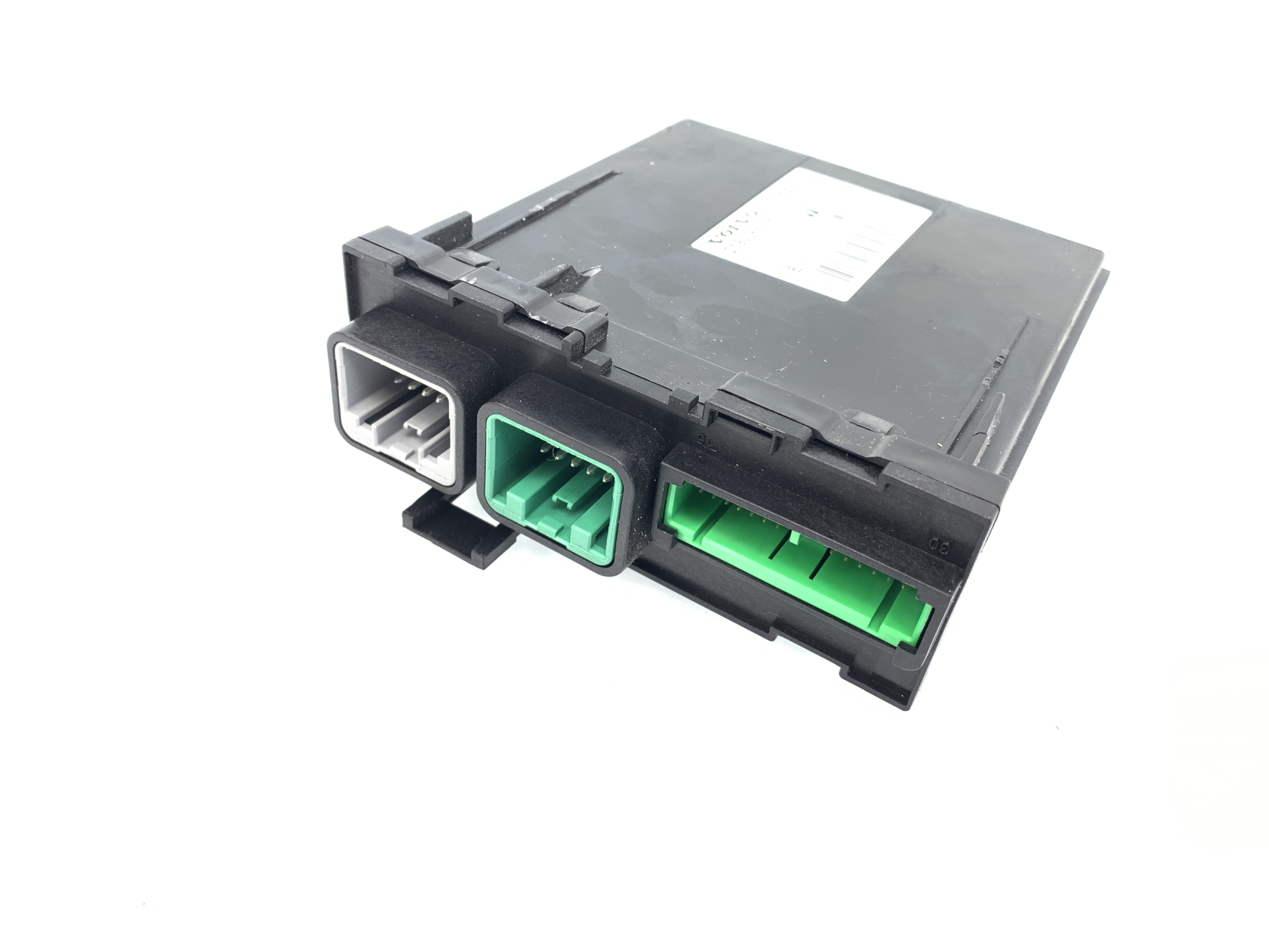 CIOM control unit Volvo 21758036
