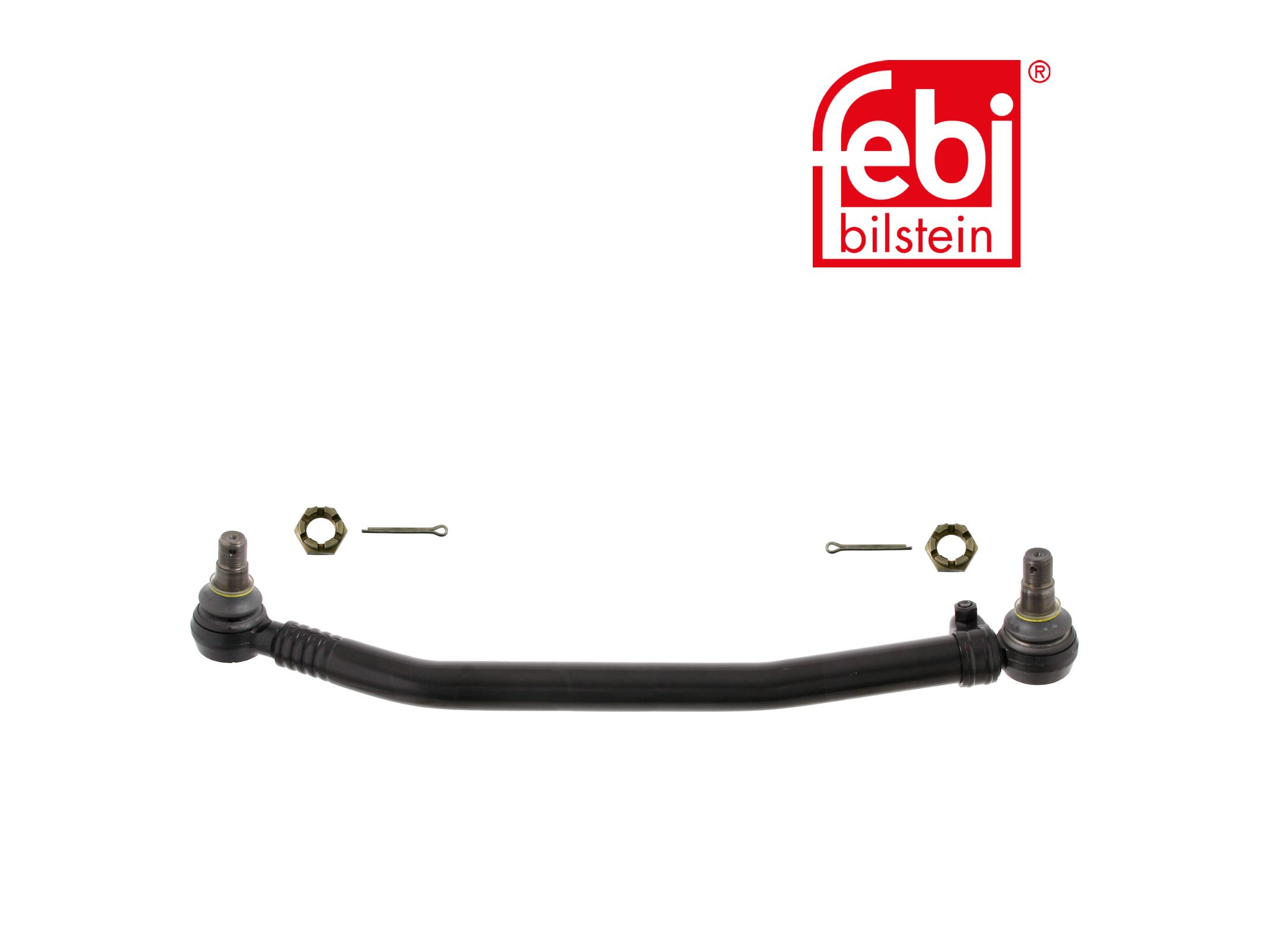 Drag link Febi 890991