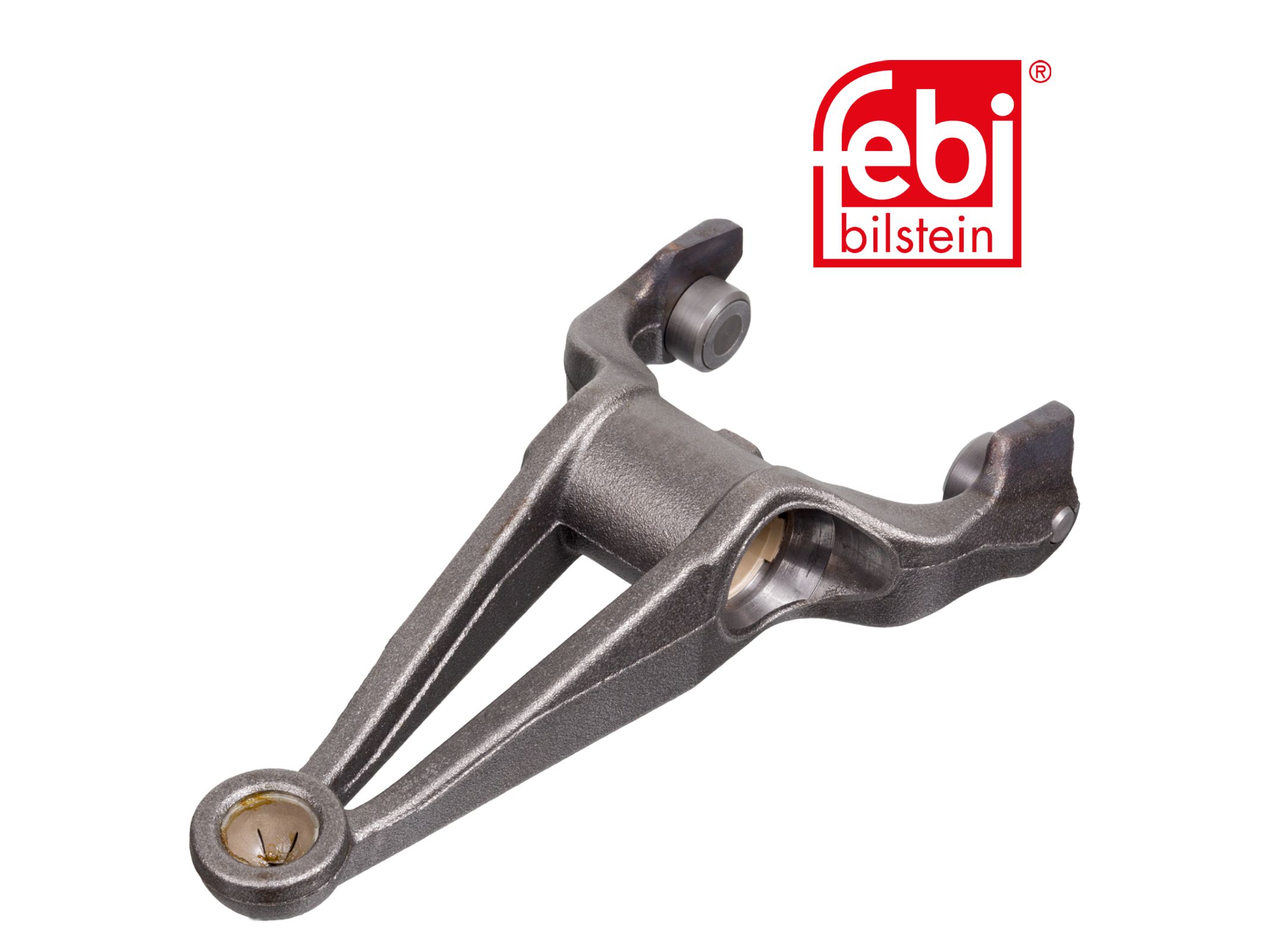 Fork Febi 7485124651