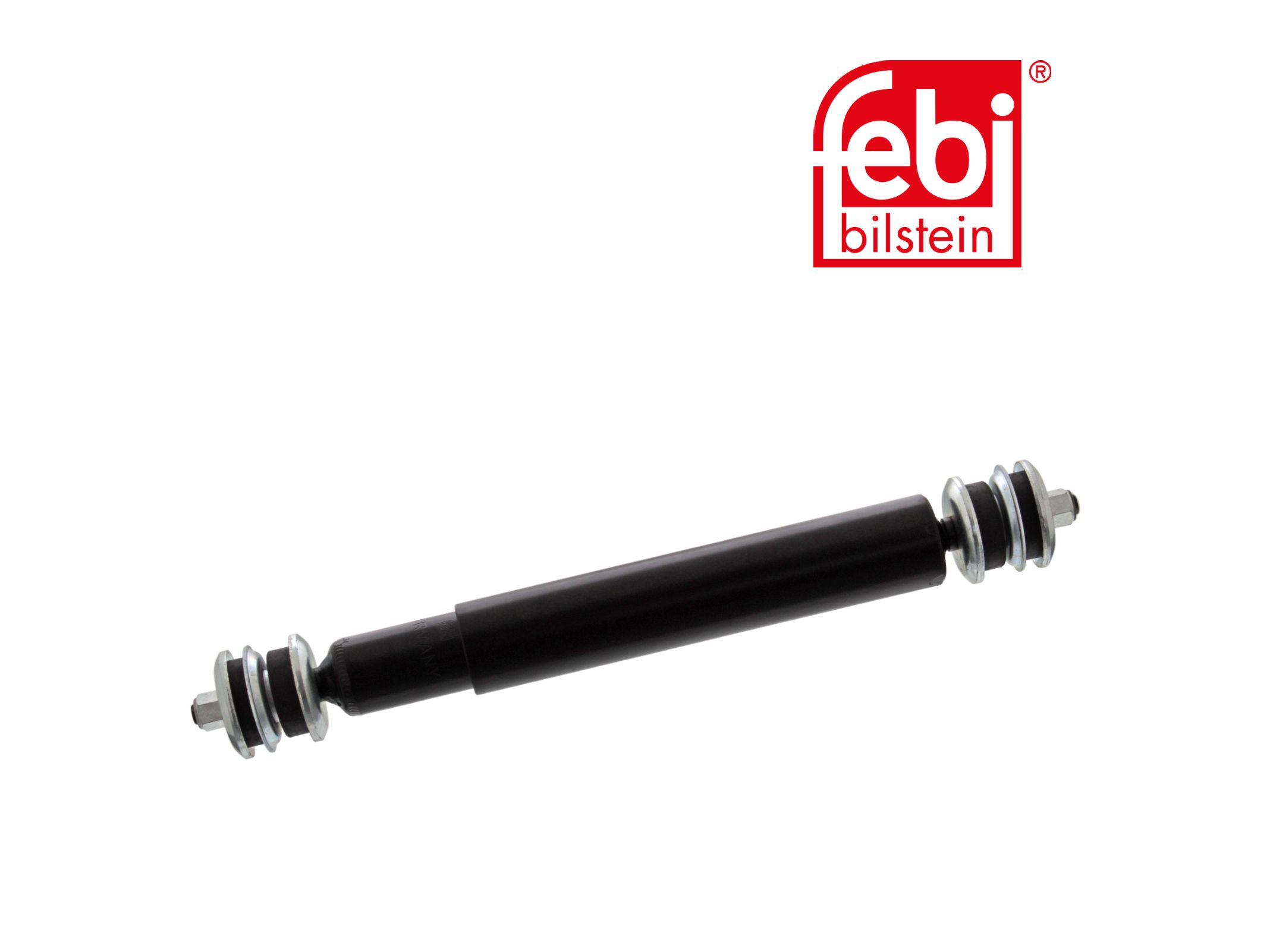 Amortyzator Febi 1707040
