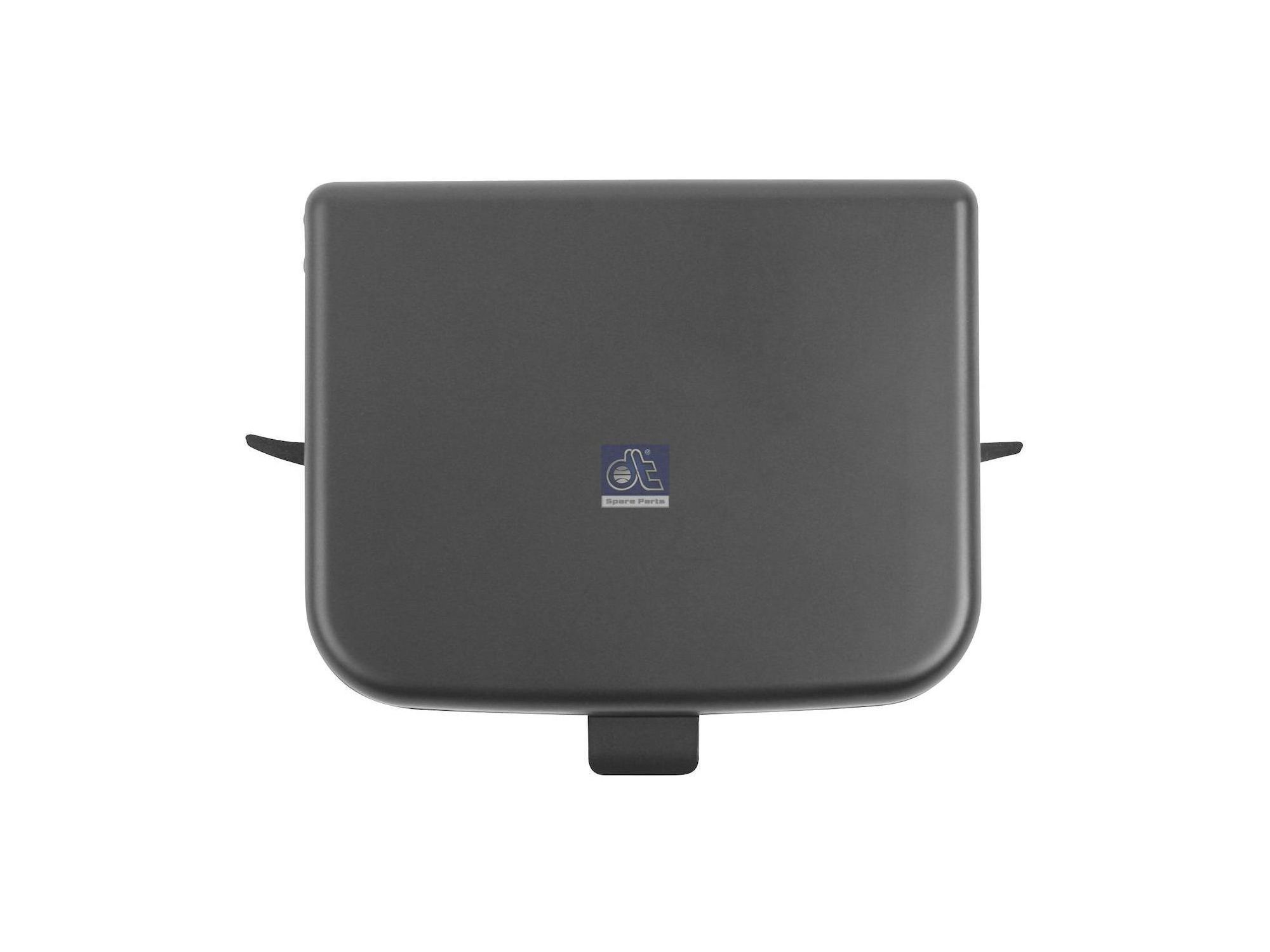 Acoperi DT Spare Parts 504043051