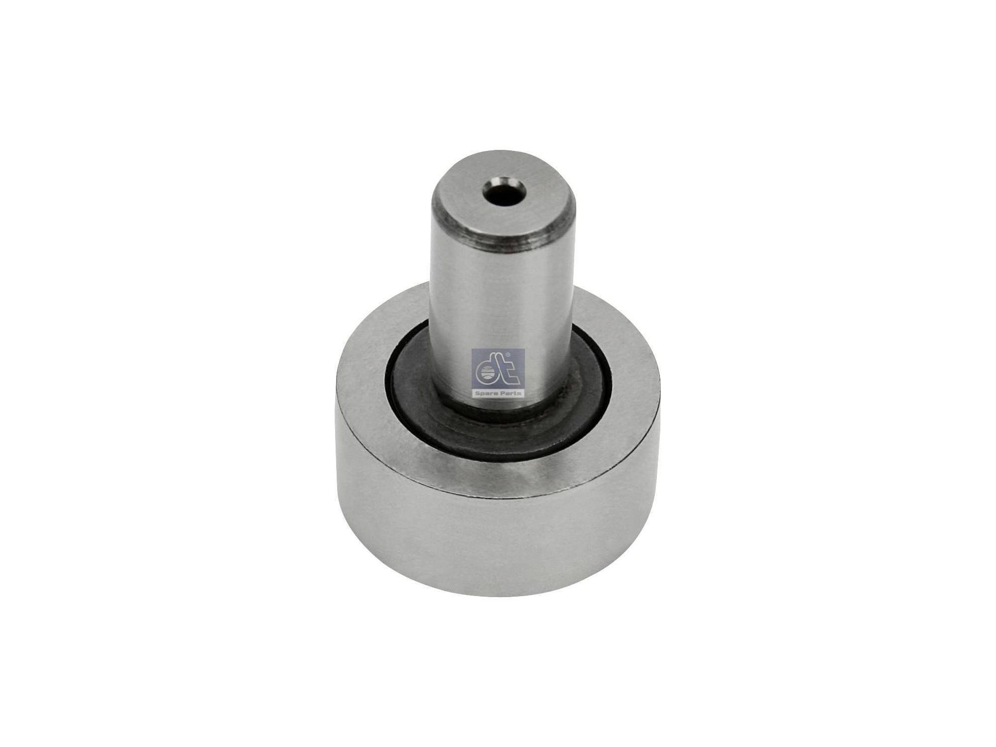 Ролик DT Spare Parts 0002540017