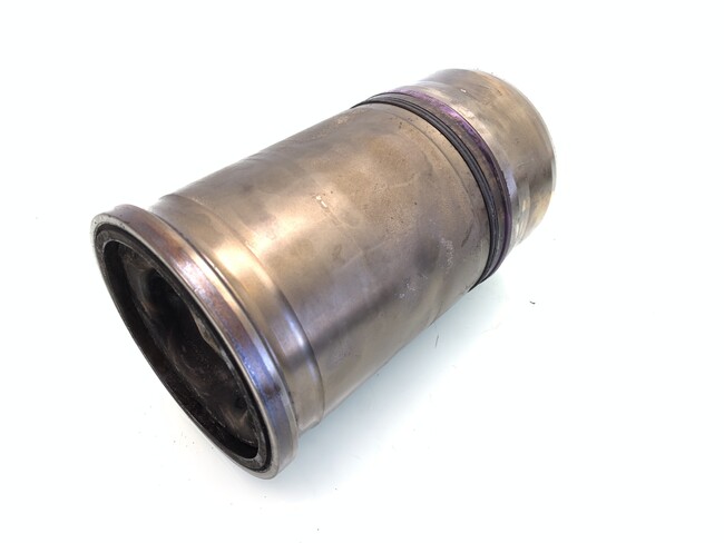 Kit di fodera del cilindro Volvo 21977345