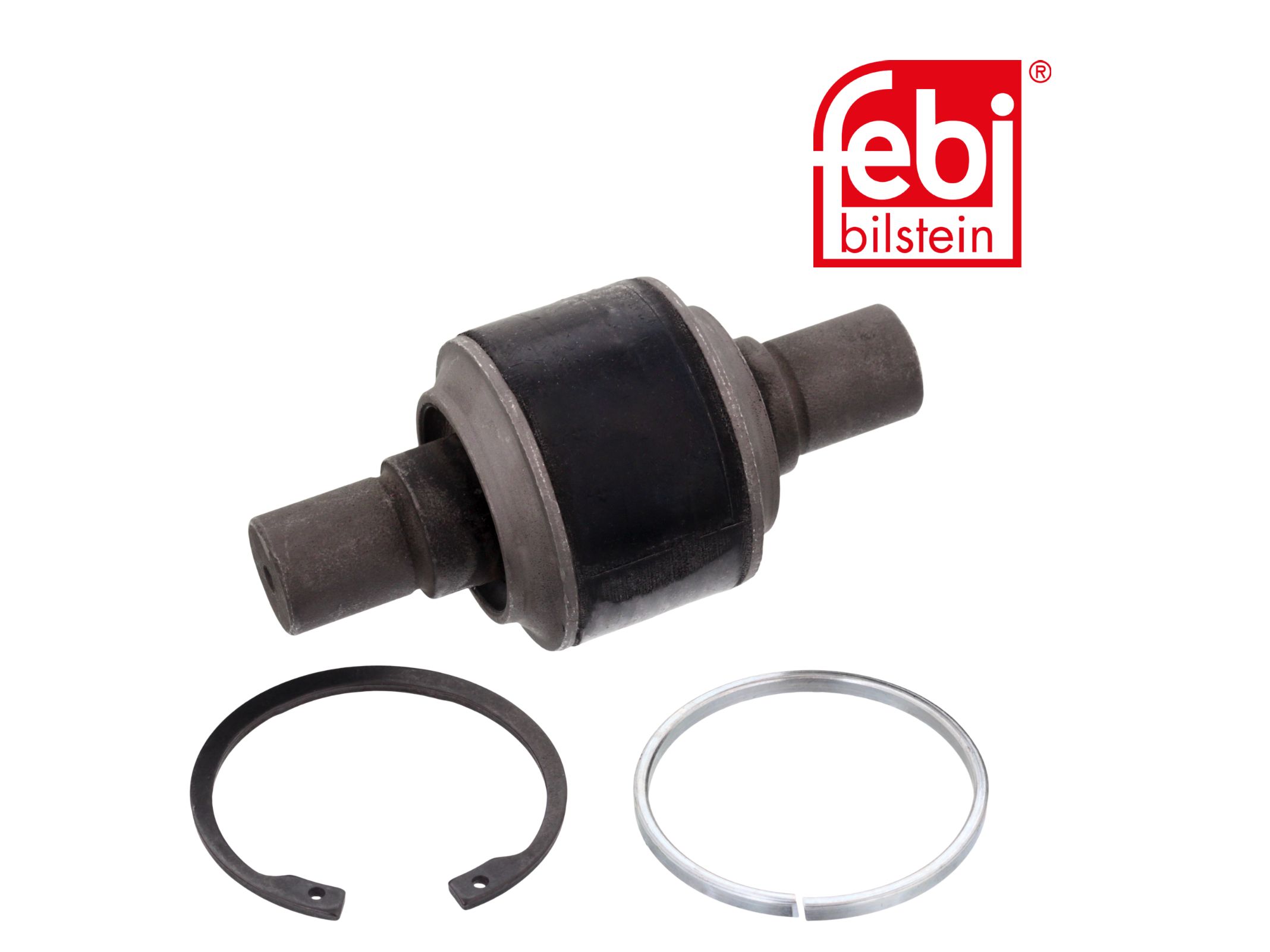 Repair kit Febi 1252 283