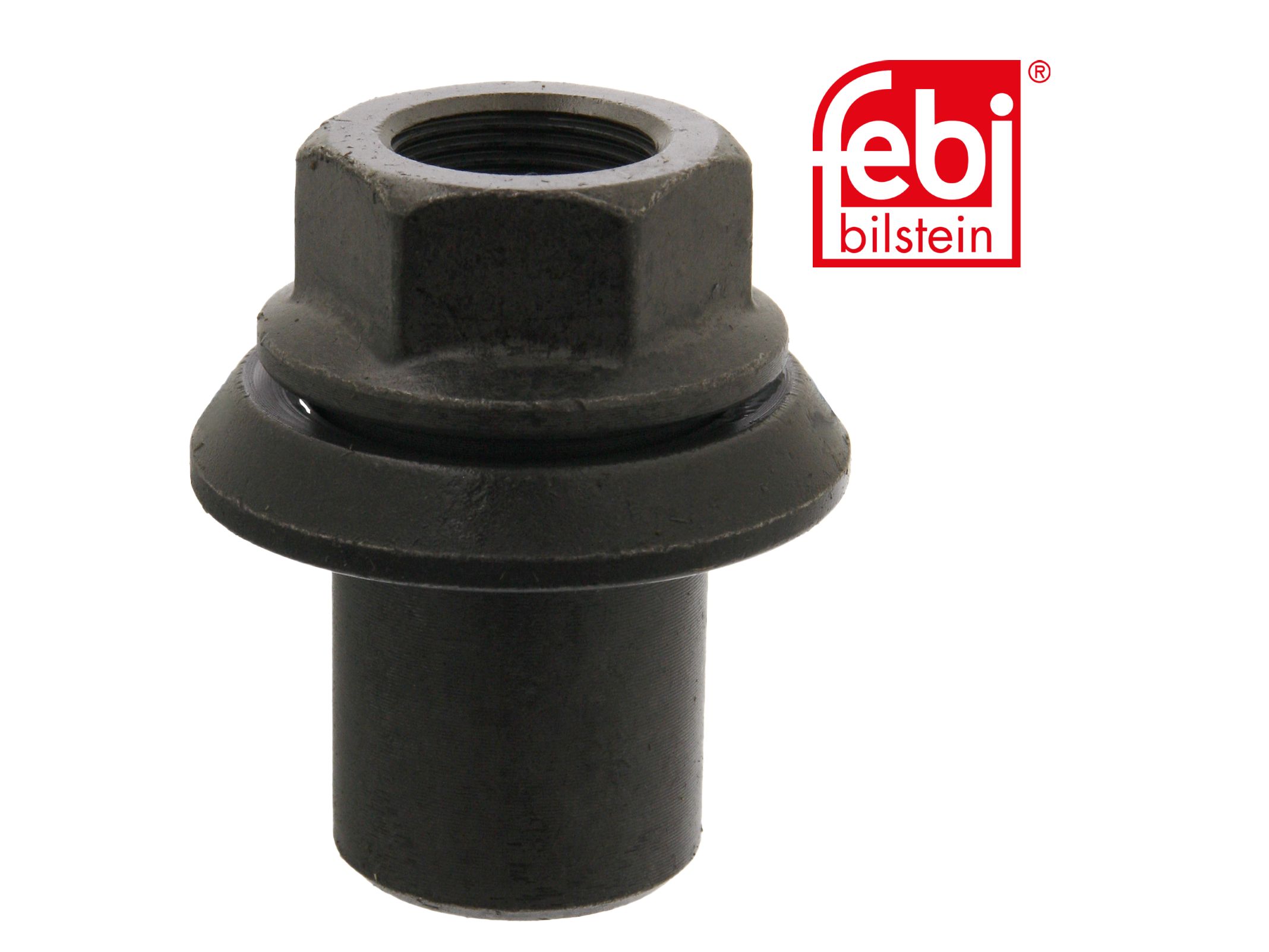 Radmutter Febi 1263488