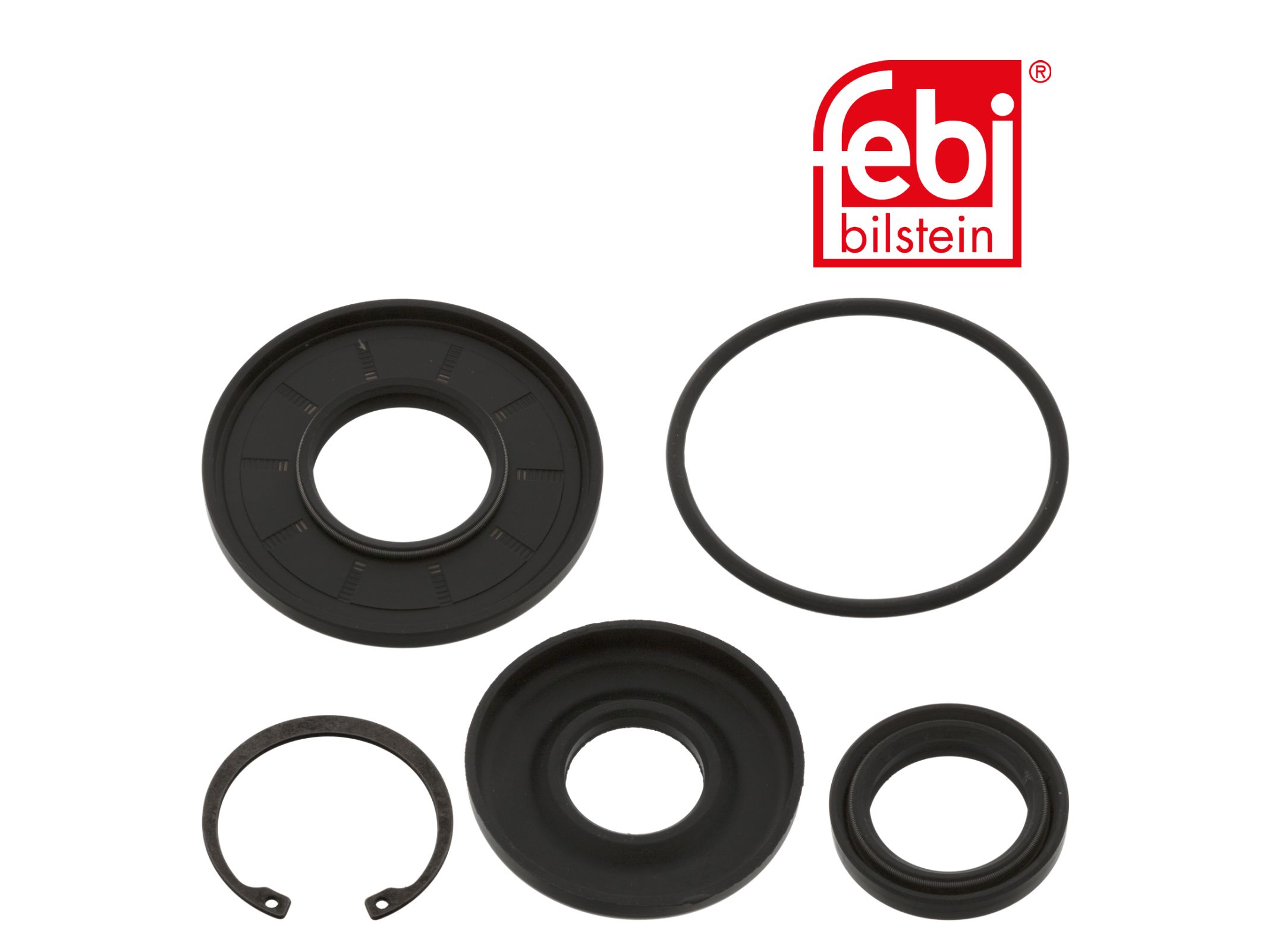 Reparatursatz Febi 1276 445