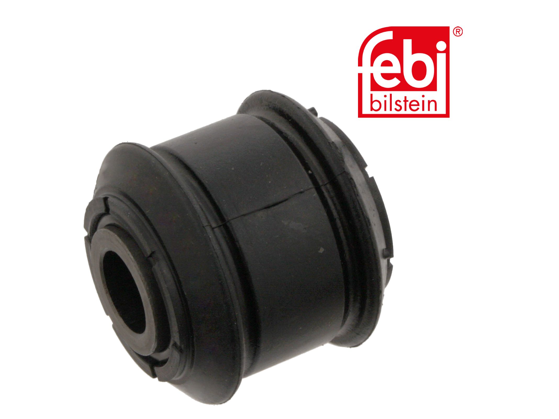 Silentblock Febi 1287 999