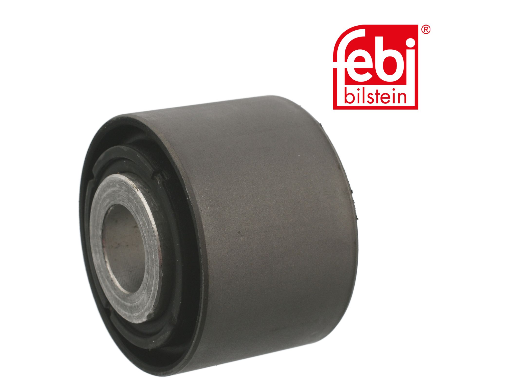 silentblock Febi 1290 794