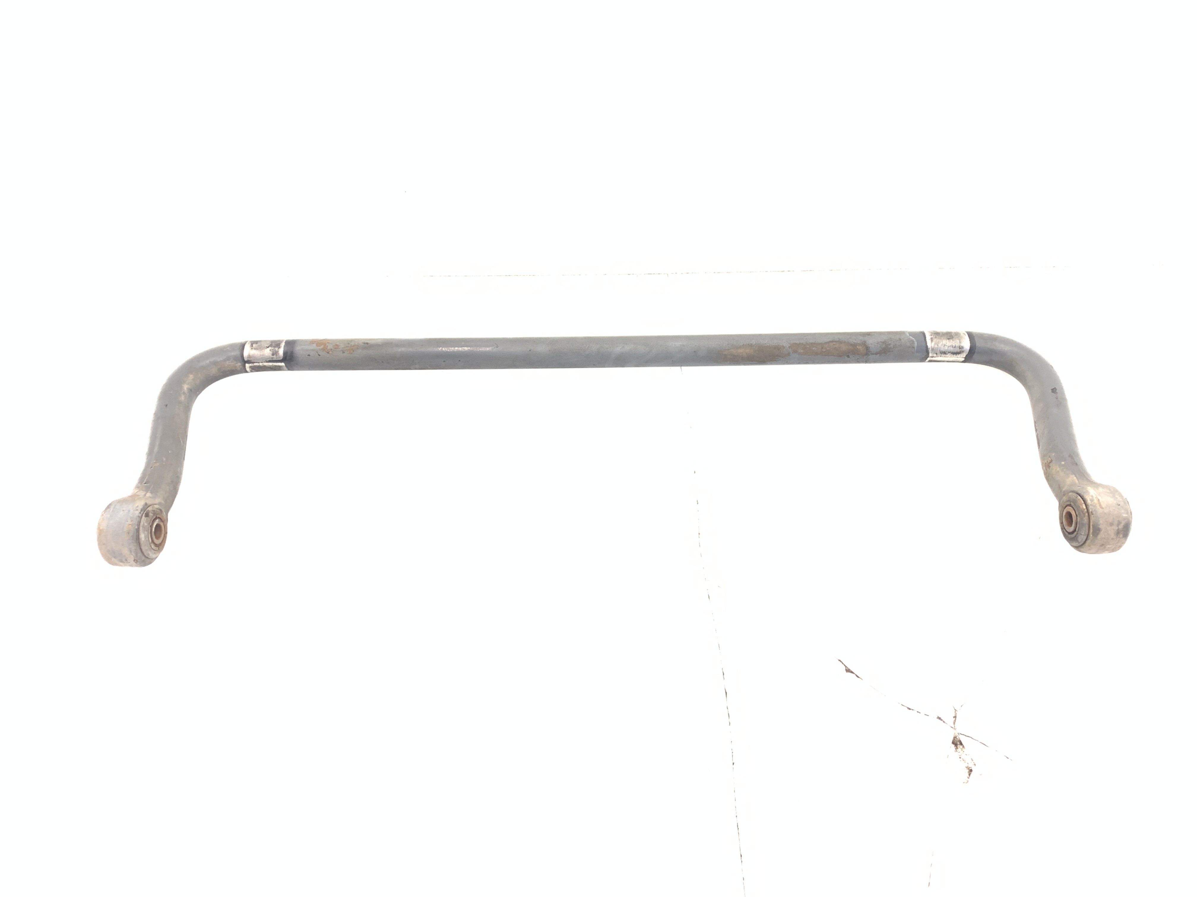 Stabilizer bar DAF 1294207