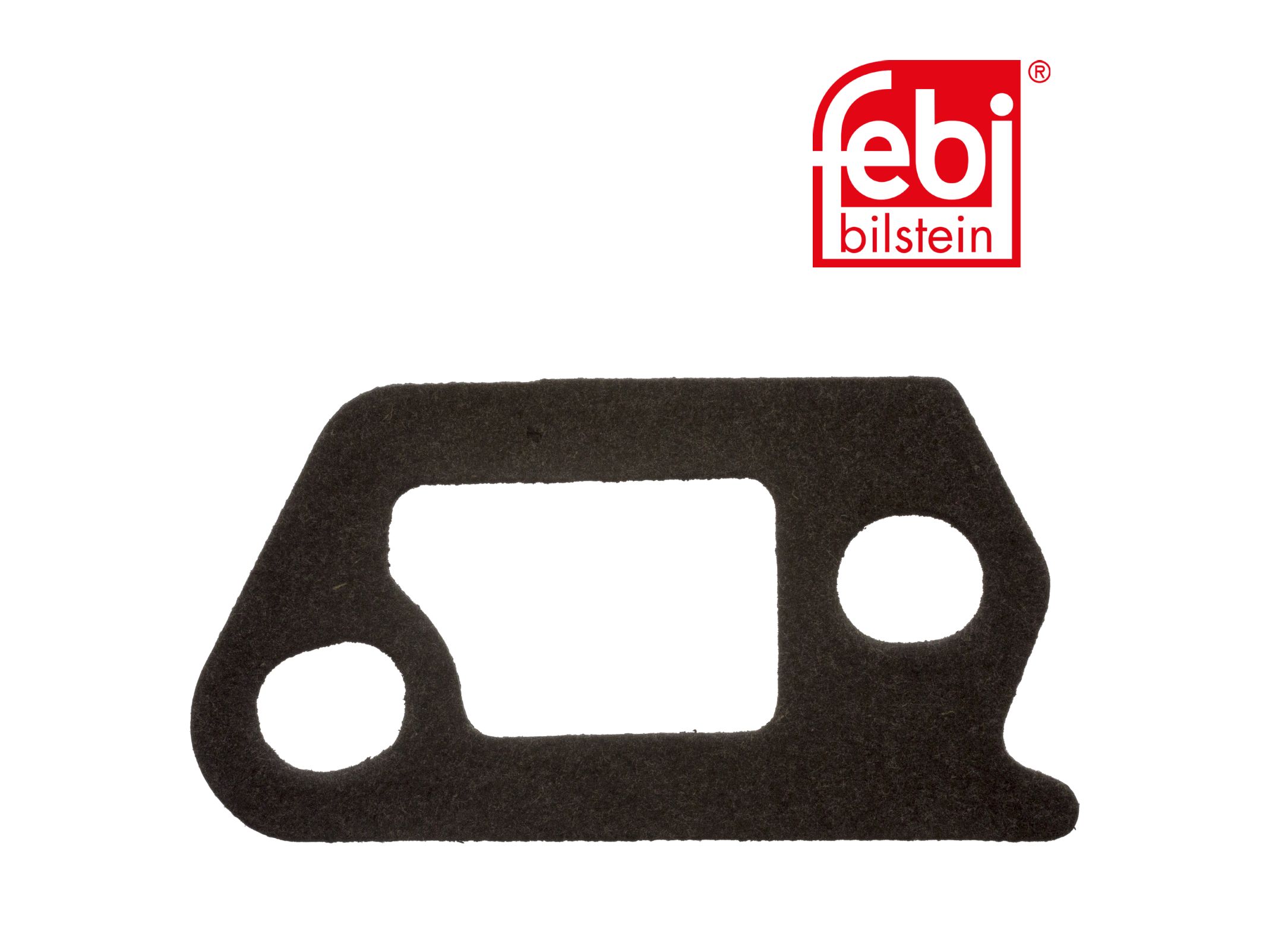 Joint Febi 1300 212