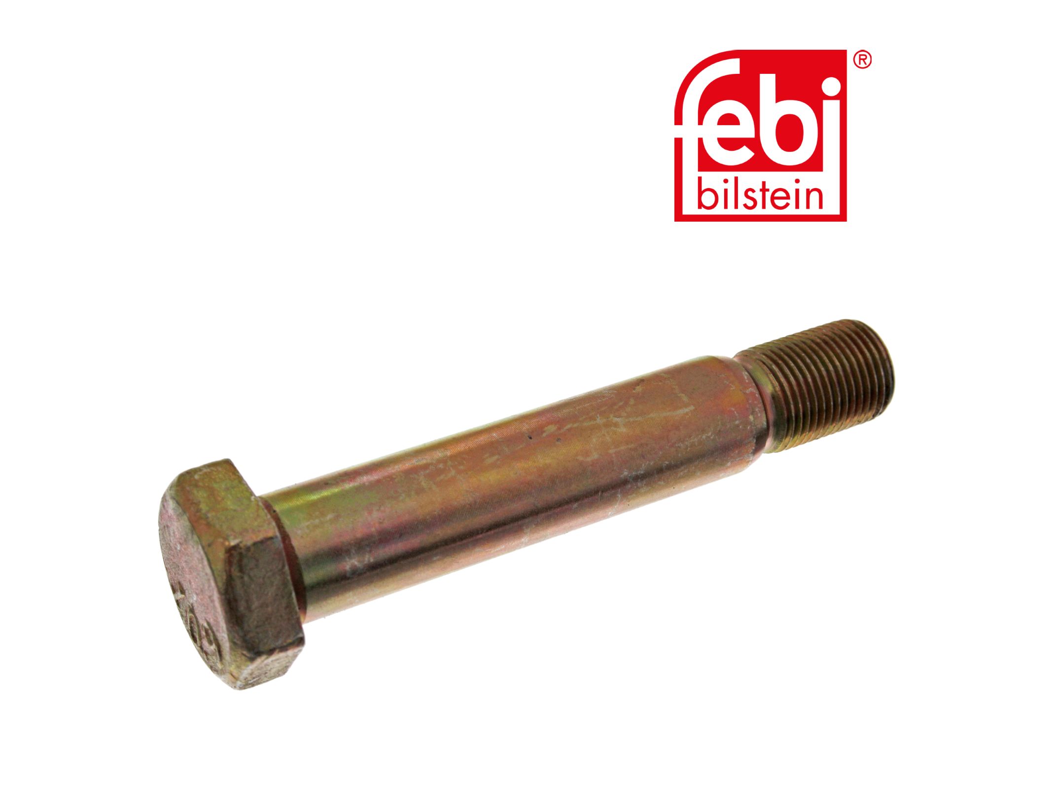 Vijak Febi 1304 576