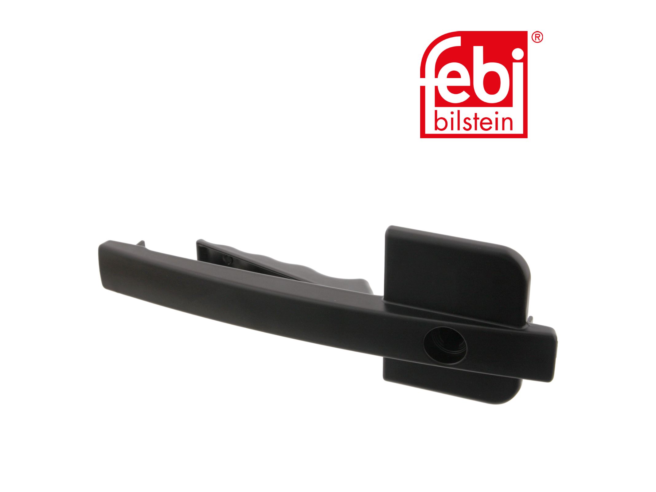 Handle Febi 1666067
