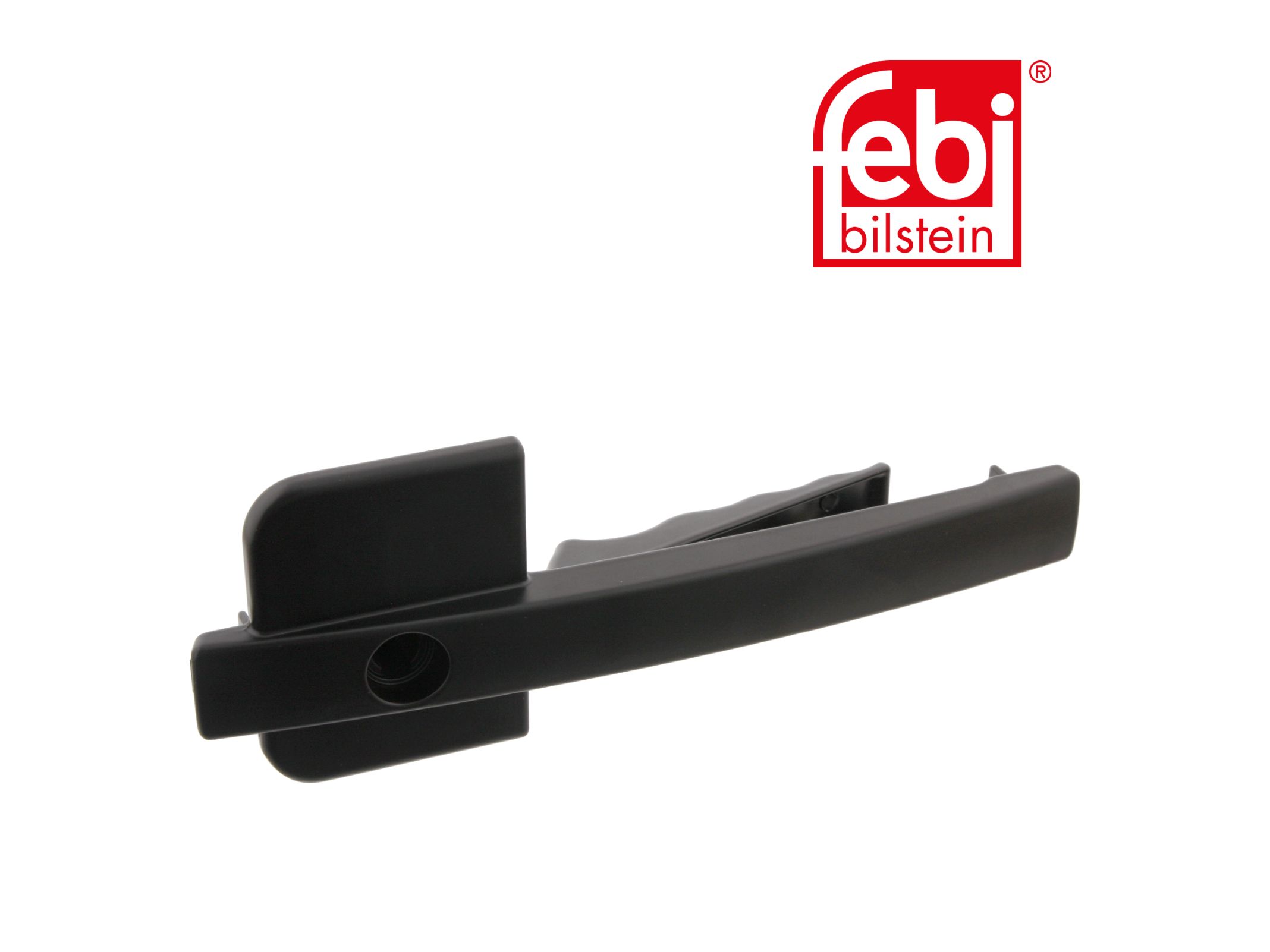 Lidar com Febi 1305 482