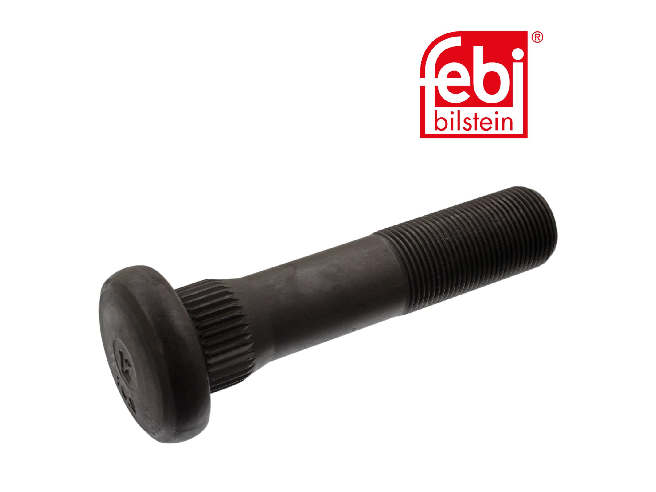 Perno de rueda Febi 99717